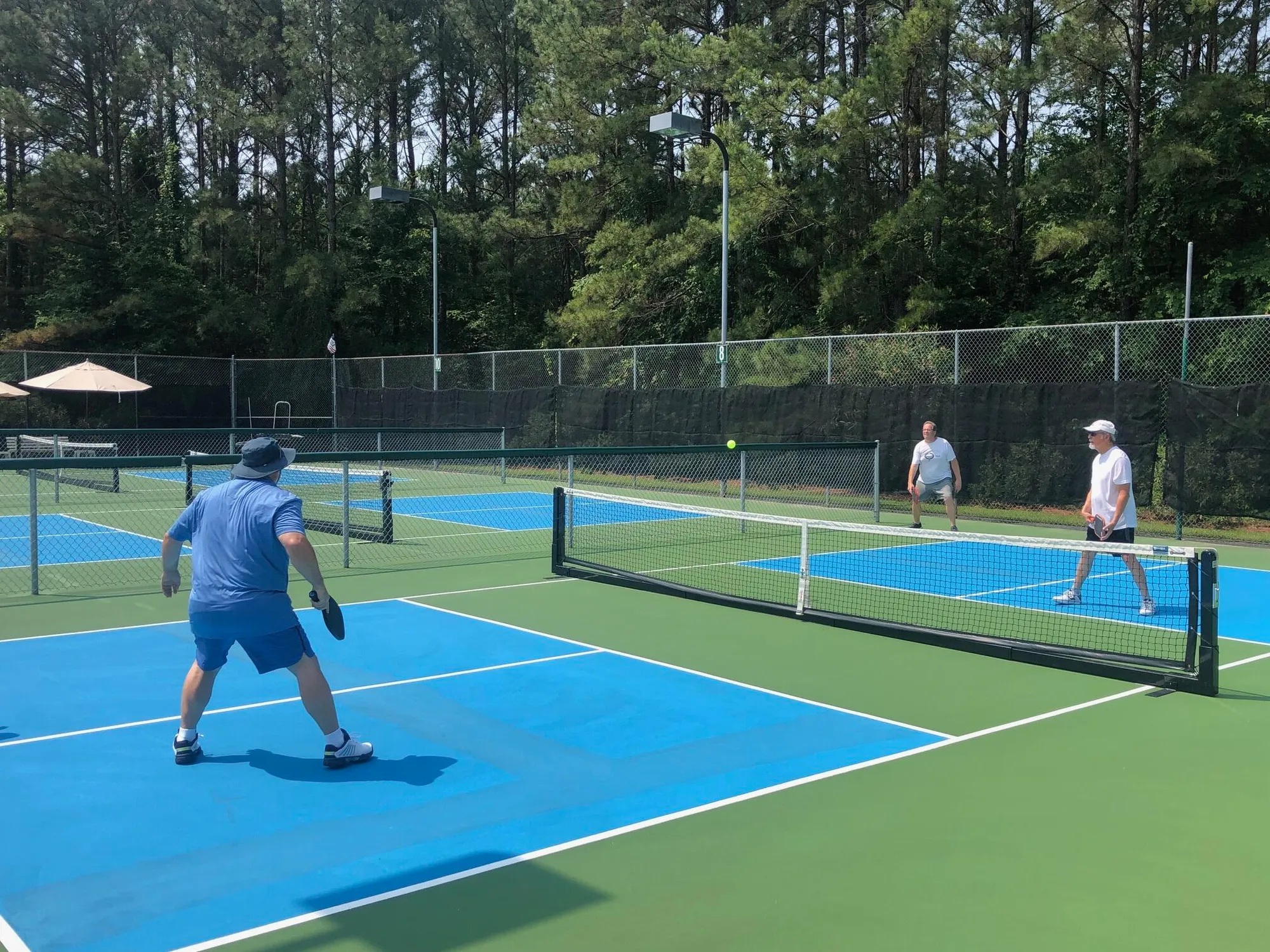 Property Slideshow image 62 of 74 | 405 sawgrass cv, Mc Cormick, SC, 29835