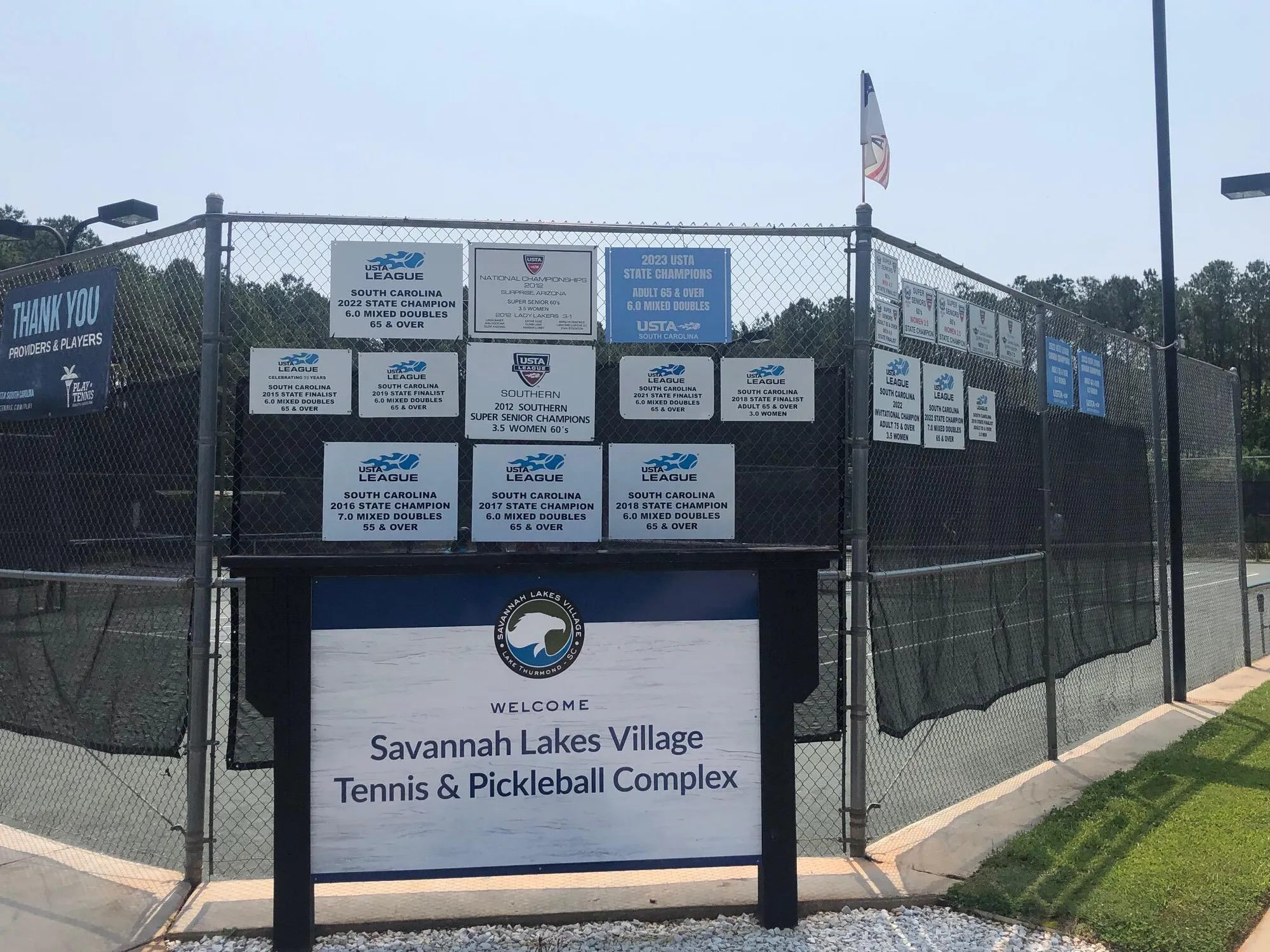 Property Slideshow image 63 of 74 | 405 sawgrass cv, Mc Cormick, SC, 29835