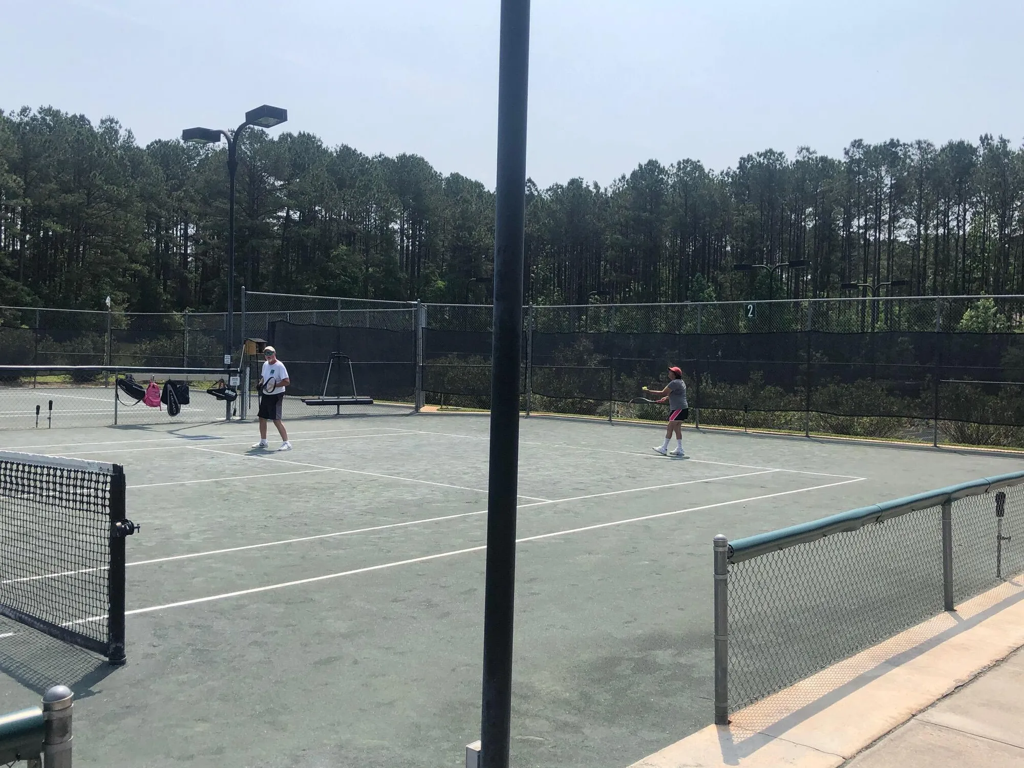 Property Slideshow image 64 of 74 | 405 sawgrass cv, Mc Cormick, SC, 29835