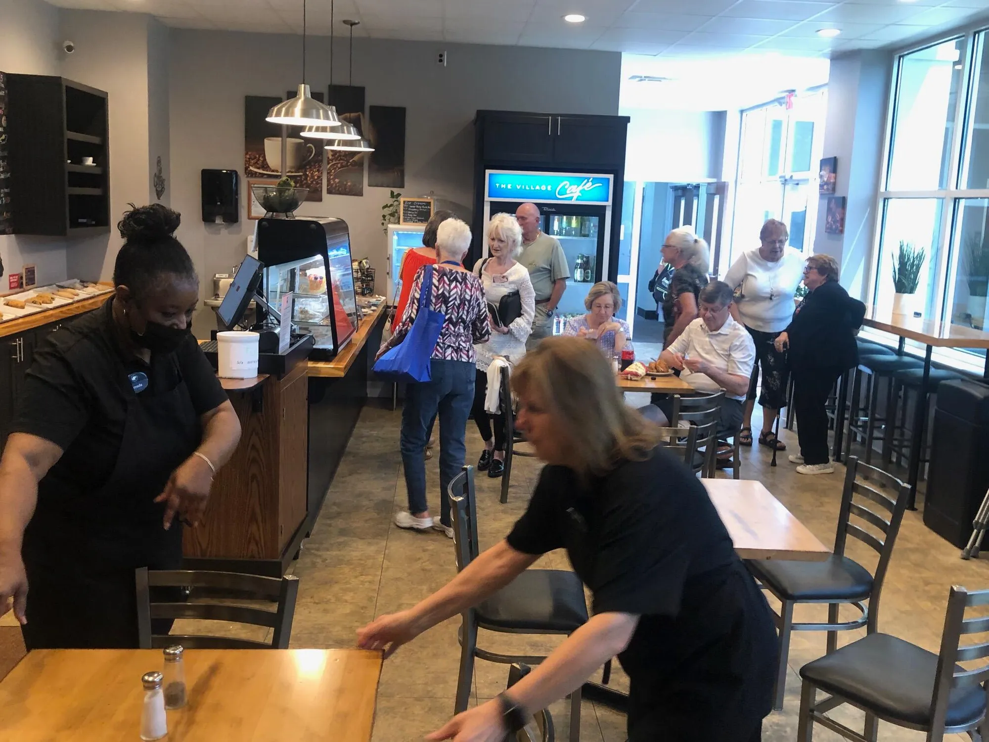 Property Slideshow image 65 of 74 | 405 sawgrass cv, Mc Cormick, SC, 29835