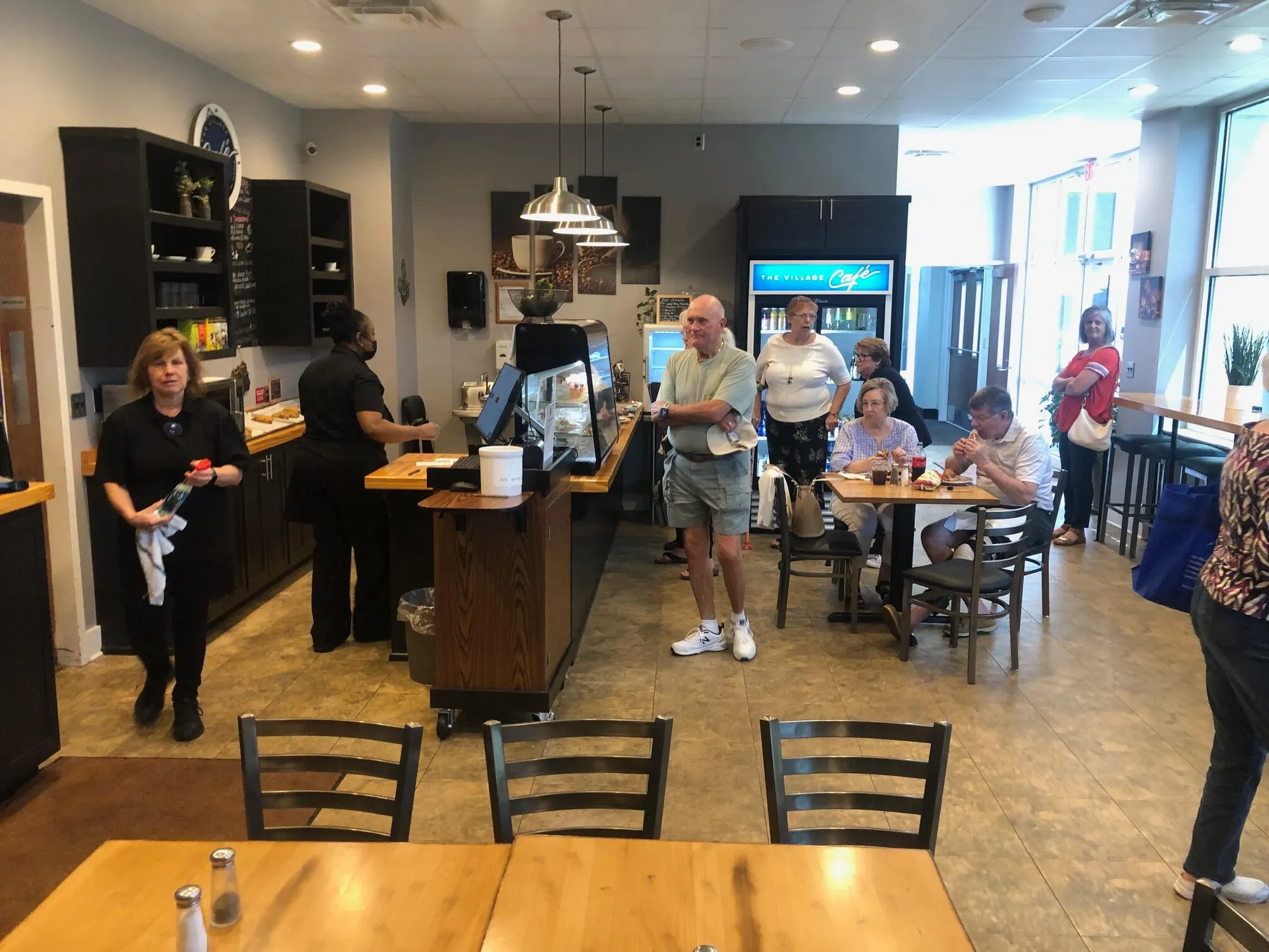 Property Slideshow image 66 of 74 | 405 sawgrass cv, Mc Cormick, SC, 29835