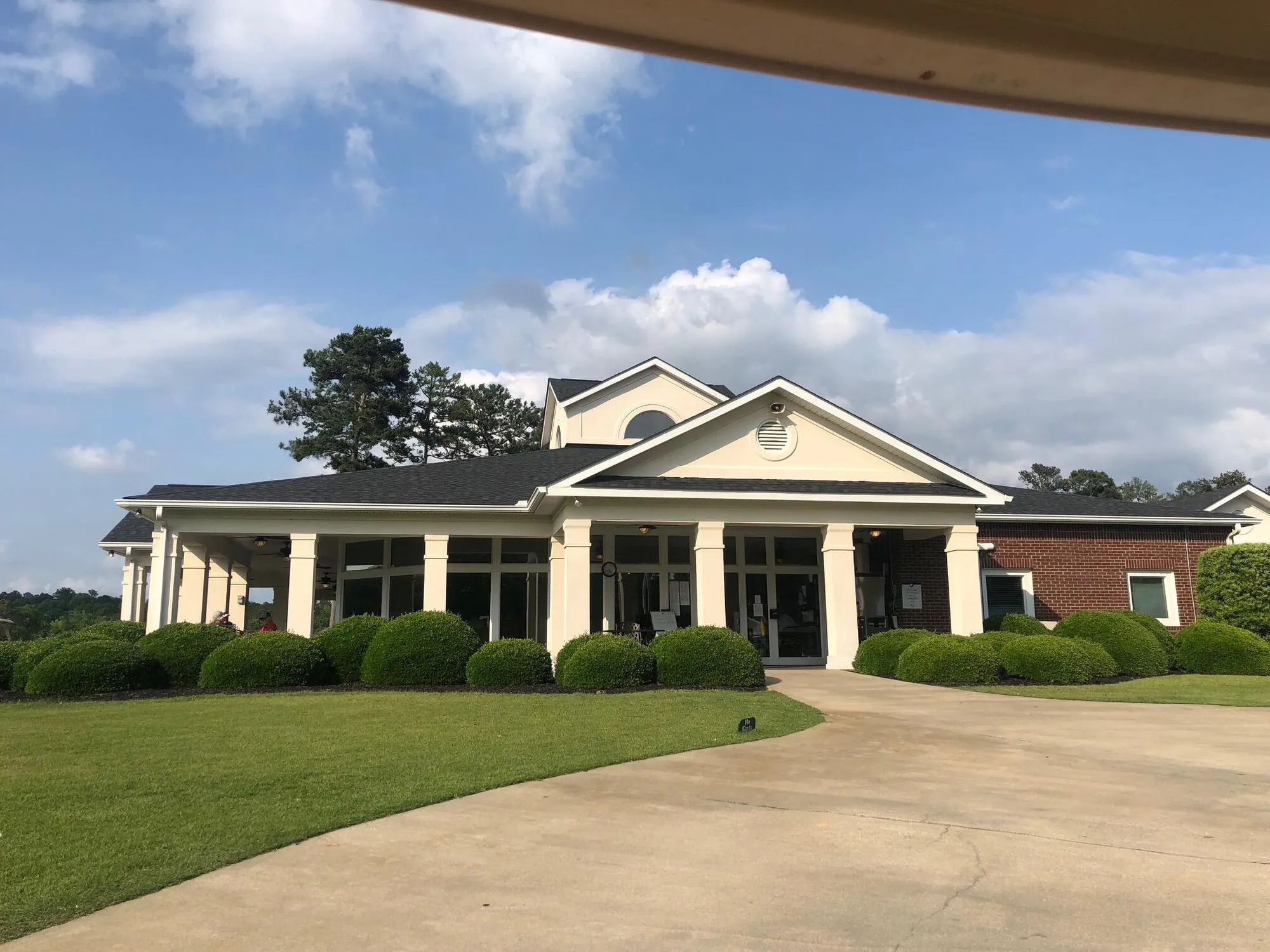 Property Slideshow image 67 of 74 | 405 sawgrass cv, Mc Cormick, SC, 29835