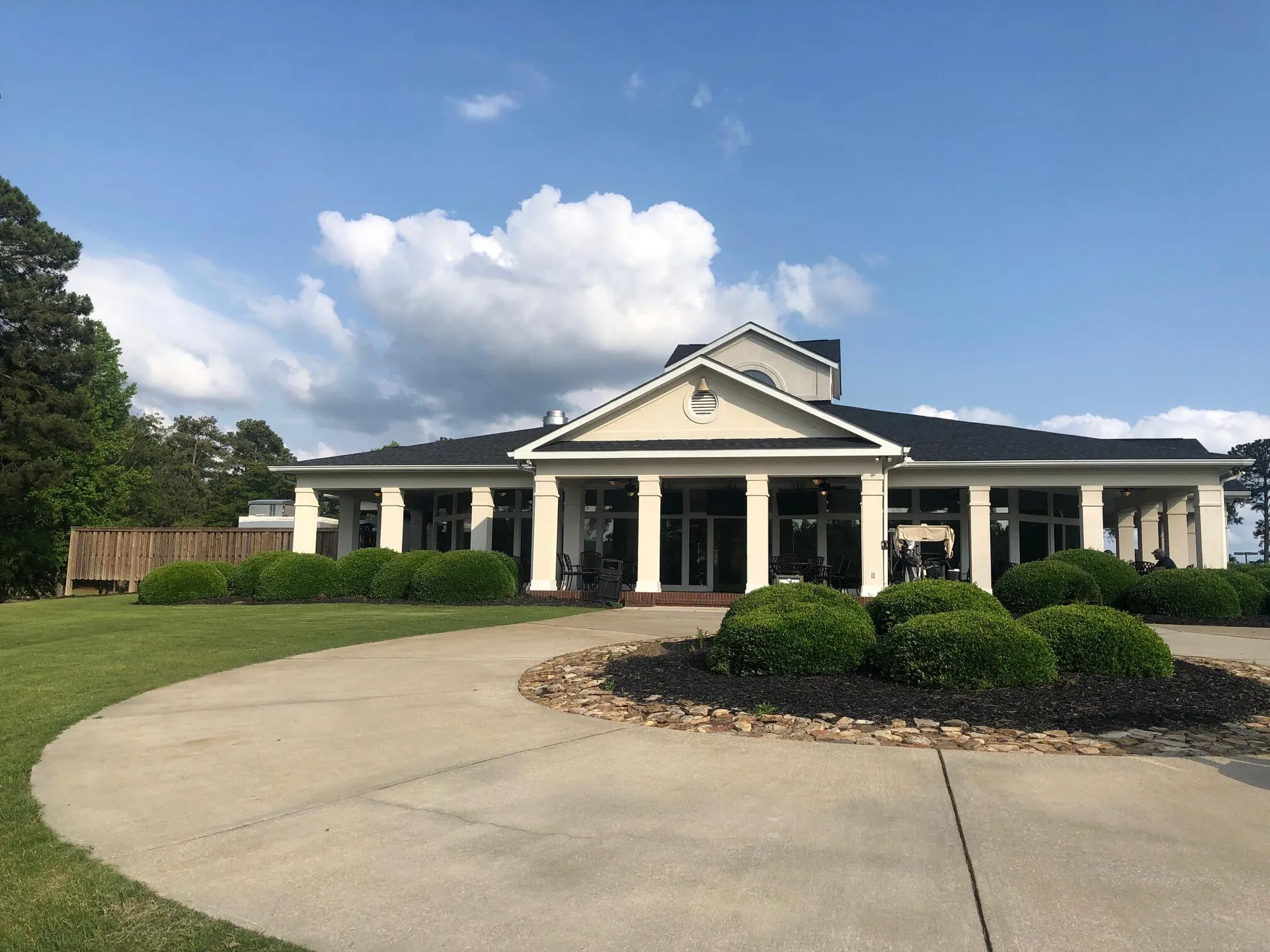 Property Slideshow image 69 of 74 | 405 sawgrass cv, Mc Cormick, SC, 29835