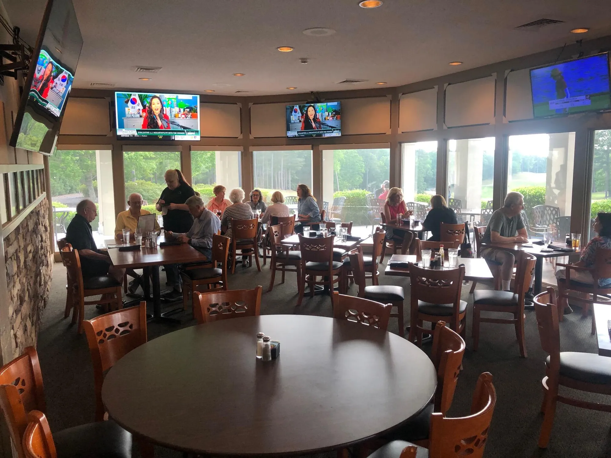 Property Slideshow image 70 of 74 | 405 sawgrass cv, Mc Cormick, SC, 29835