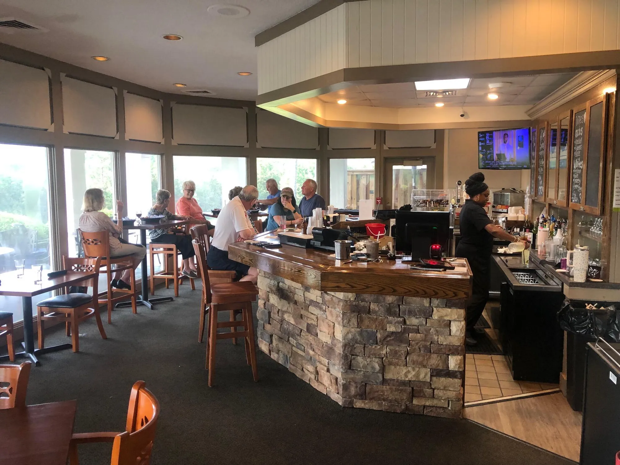 Property Slideshow image 71 of 74 | 405 sawgrass cv, Mc Cormick, SC, 29835