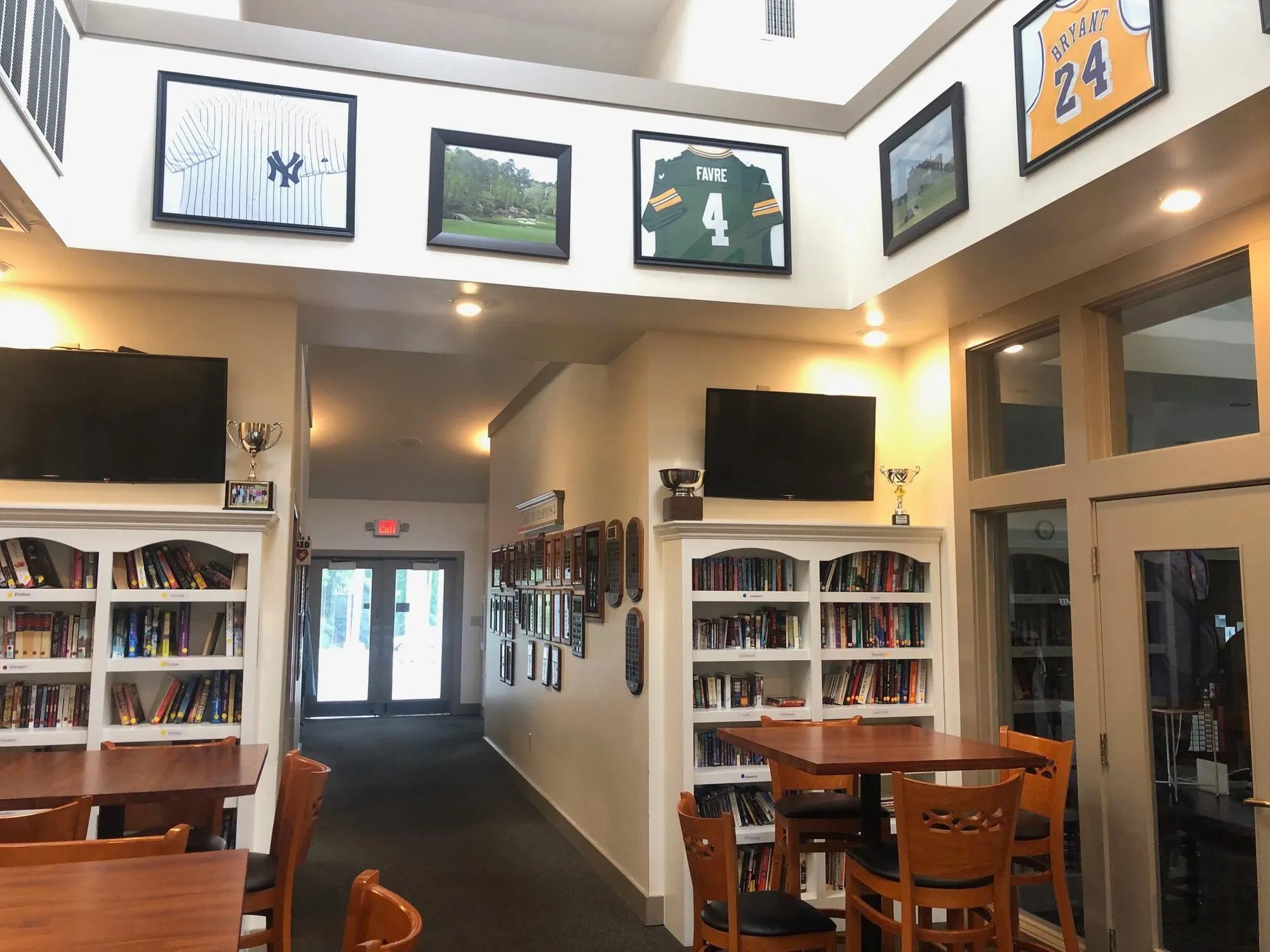 Property Slideshow image 73 of 74 | 405 sawgrass cv, Mc Cormick, SC, 29835