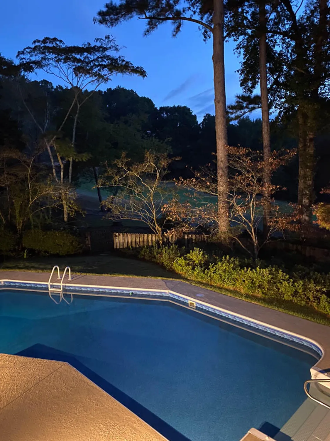 Property Slideshow image 64 of 74 | 313 live oak rd, Aiken, SC, 29803