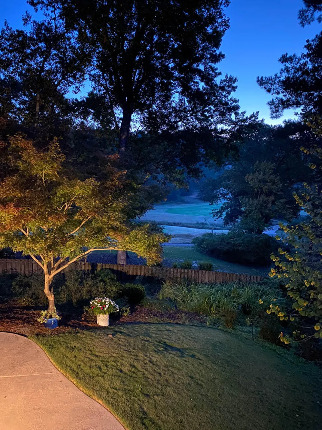 Property Slideshow image 66 of 74 | 313 live oak rd, Aiken, SC, 29803