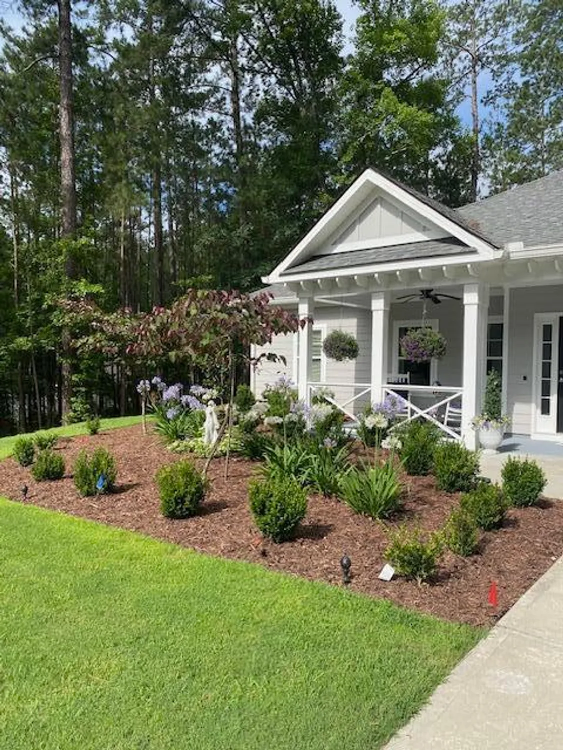 Property Slideshow image 2 of 43 | 256 candlewick loop, Mc Cormick, SC, 29835
