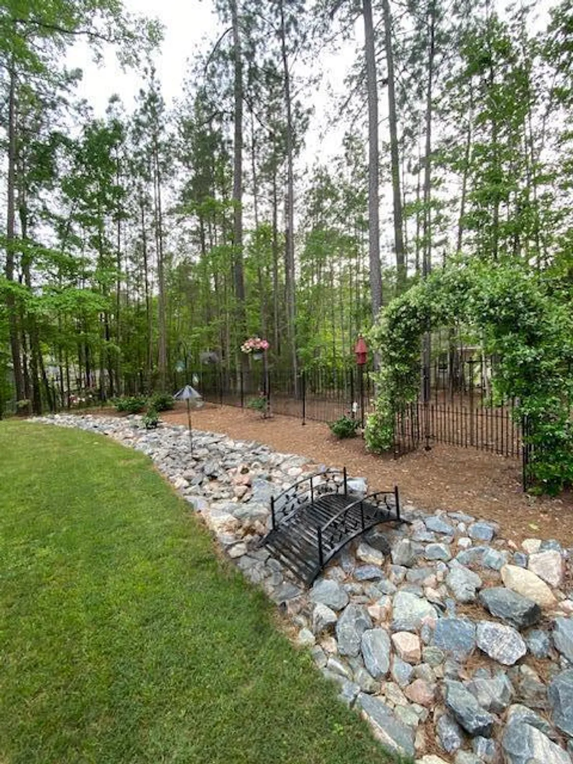 Property Slideshow image 7 of 43 | 256 candlewick loop, Mc Cormick, SC, 29835