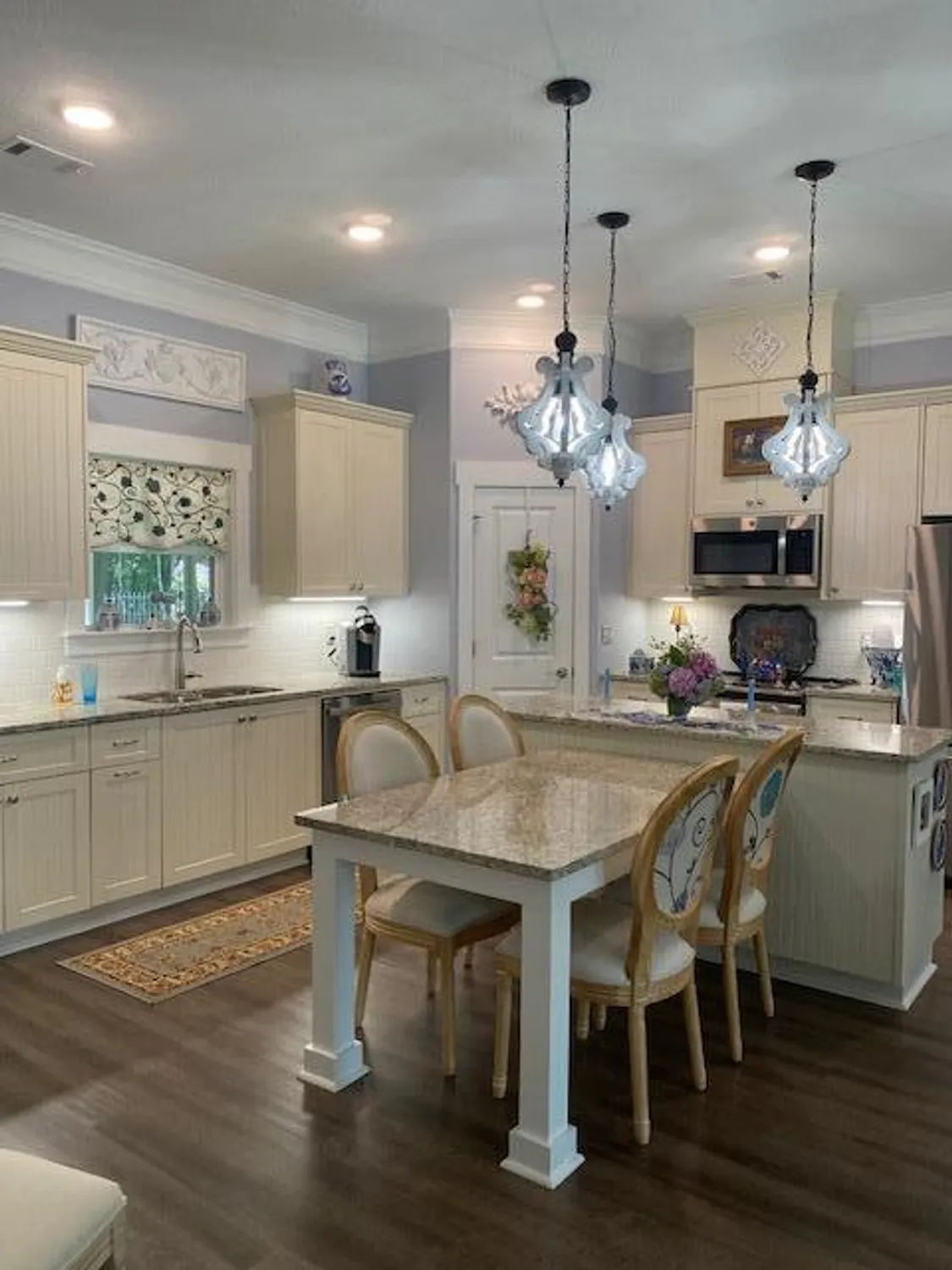 Property Slideshow image 16 of 43 | 256 candlewick loop, Mc Cormick, SC, 29835