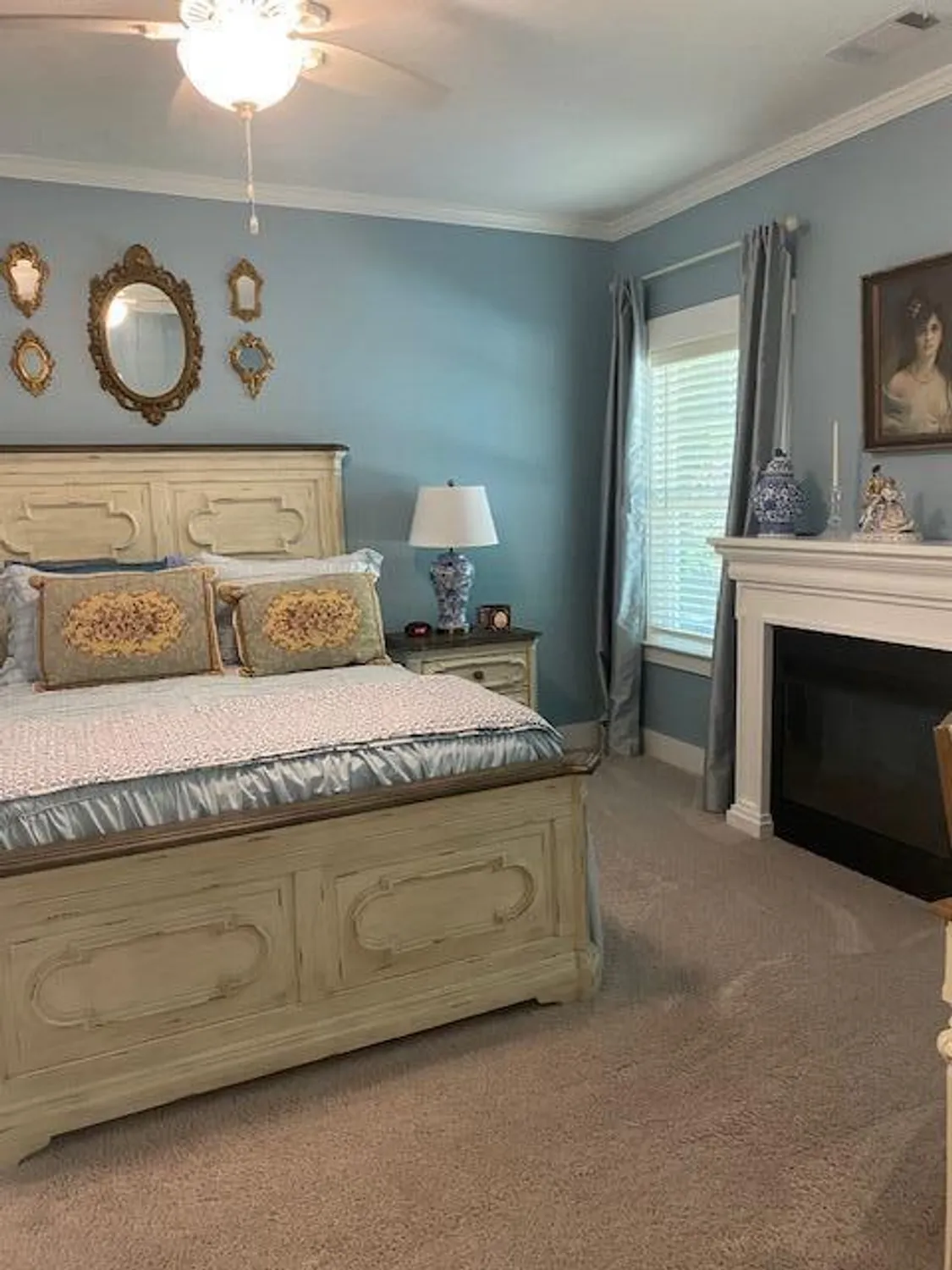 Property Slideshow image 18 of 43 | 256 candlewick loop, Mc Cormick, SC, 29835