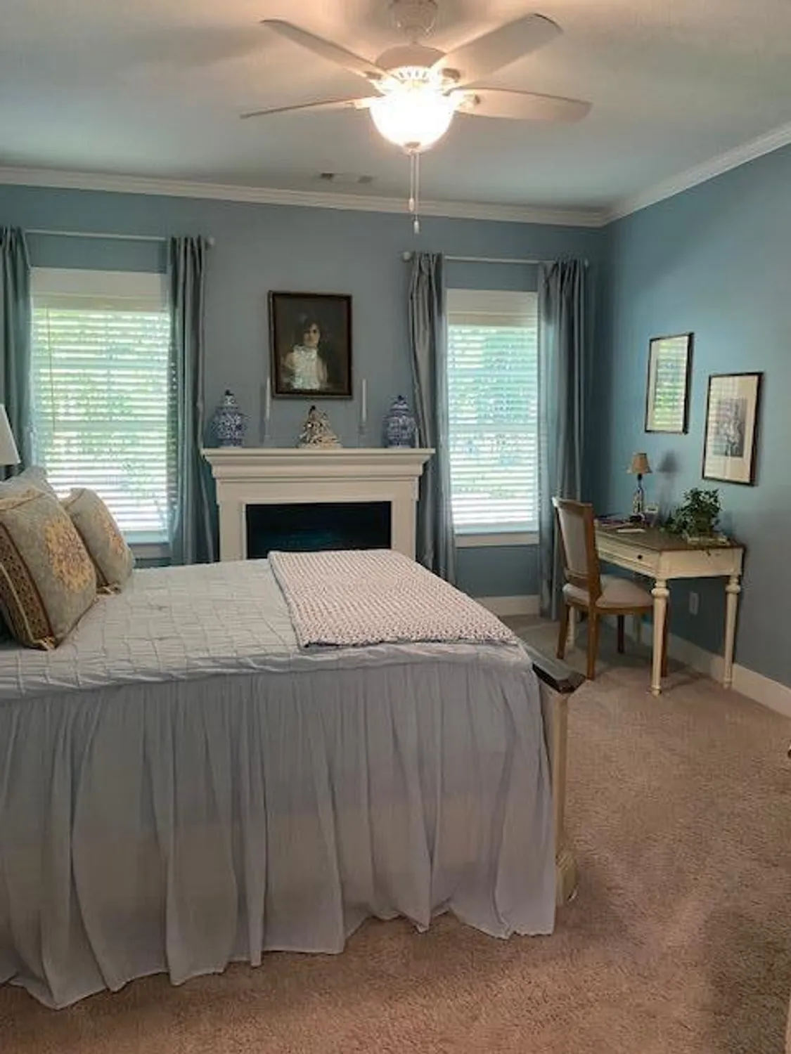 Property Slideshow image 19 of 43 | 256 candlewick loop, Mc Cormick, SC, 29835