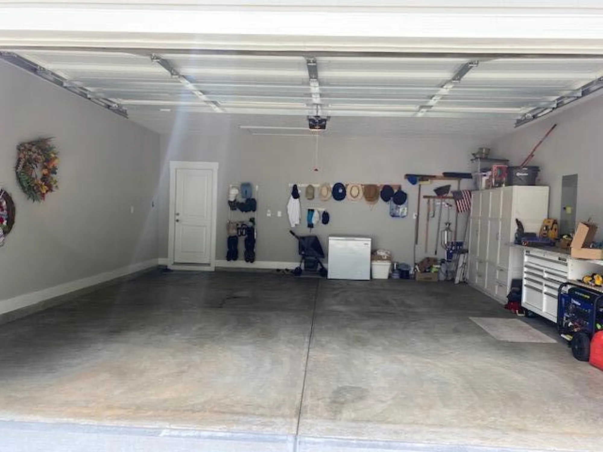 Property Slideshow image 40 of 43 | 256 candlewick loop, Mc Cormick, SC, 29835