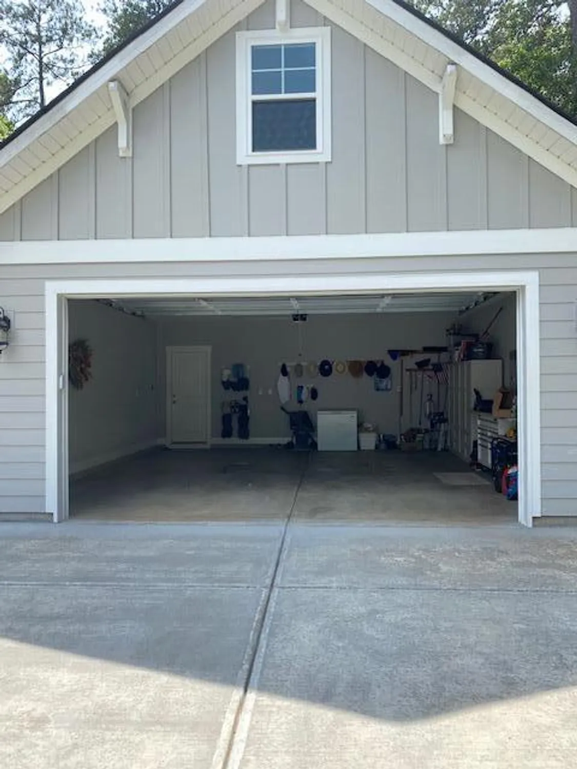 Property Slideshow image 38 of 43 | 256 candlewick loop, Mc Cormick, SC, 29835