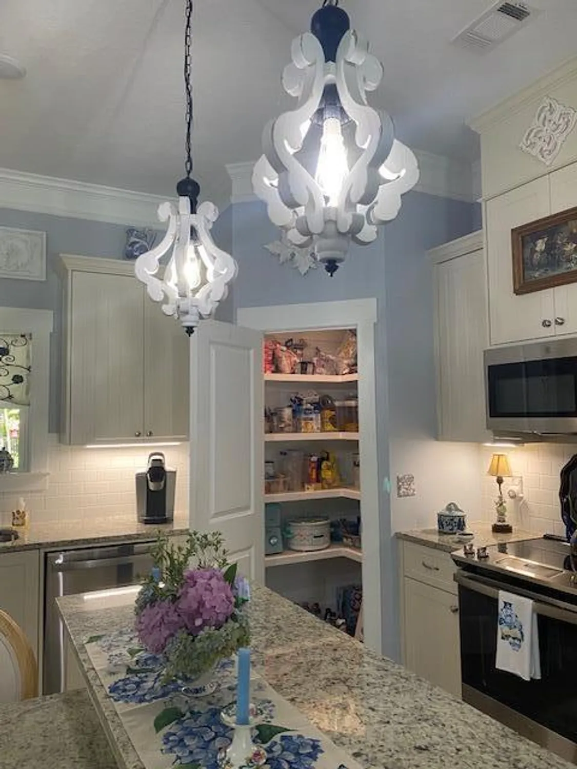 Property Slideshow image 17 of 43 | 256 candlewick loop, Mc Cormick, SC, 29835