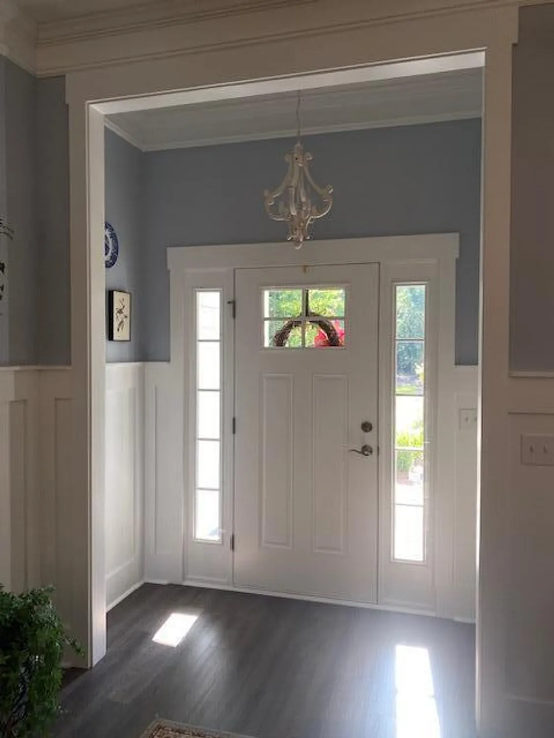 Property Slideshow image 10 of 43 | 256 candlewick loop, Mc Cormick, SC, 29835