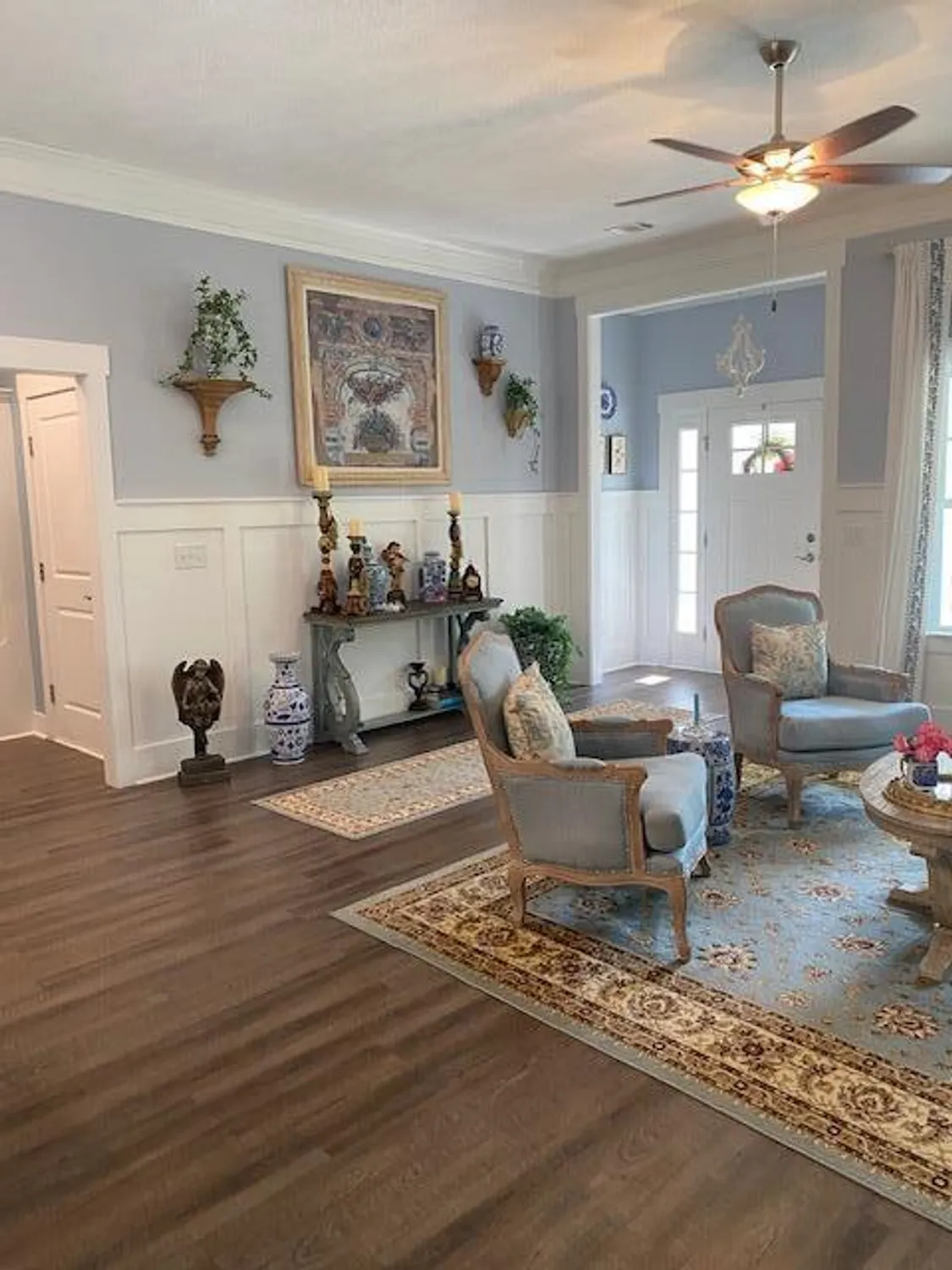 Property Slideshow image 12 of 43 | 256 candlewick loop, Mc Cormick, SC, 29835