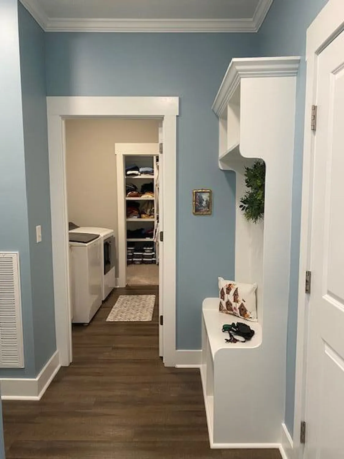 Property Slideshow image 15 of 43 | 256 candlewick loop, Mc Cormick, SC, 29835