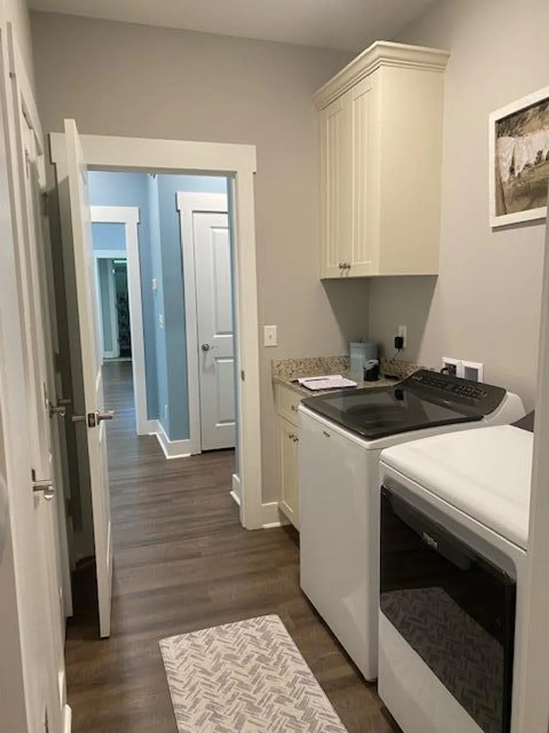 Property Slideshow image 28 of 43 | 256 candlewick loop, Mc Cormick, SC, 29835