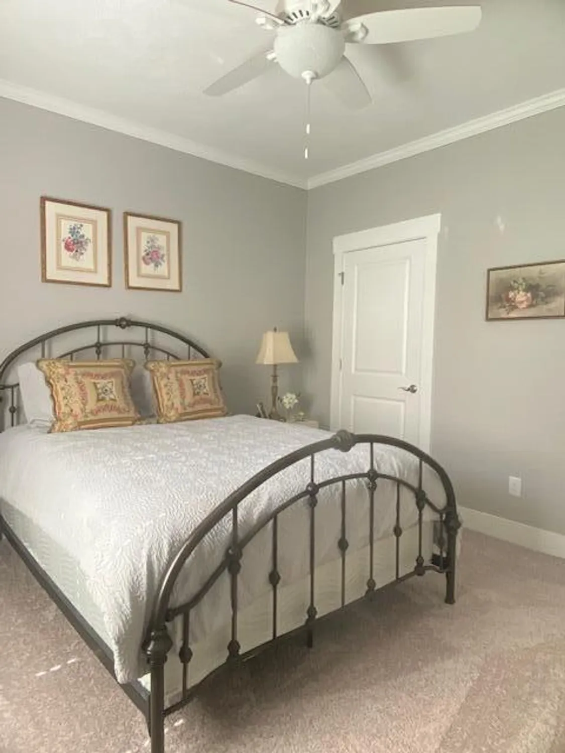 Property Slideshow image 29 of 43 | 256 candlewick loop, Mc Cormick, SC, 29835