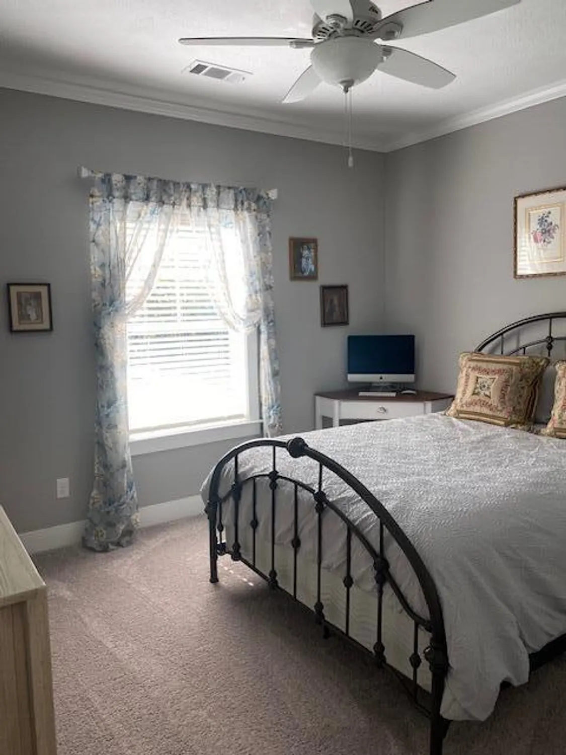 Property Slideshow image 30 of 43 | 256 candlewick loop, Mc Cormick, SC, 29835