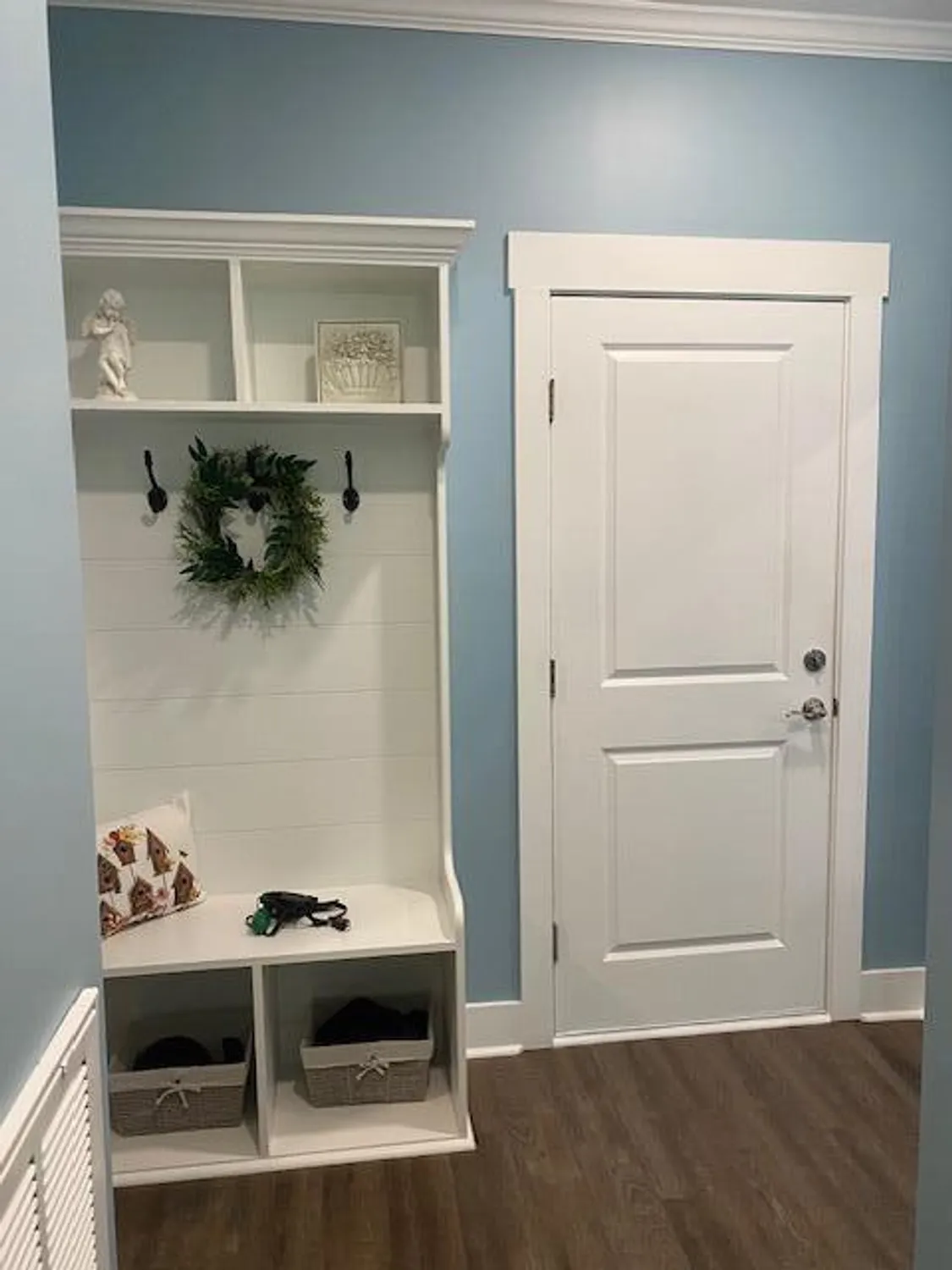 Property Slideshow image 20 of 43 | 256 candlewick loop, Mc Cormick, SC, 29835