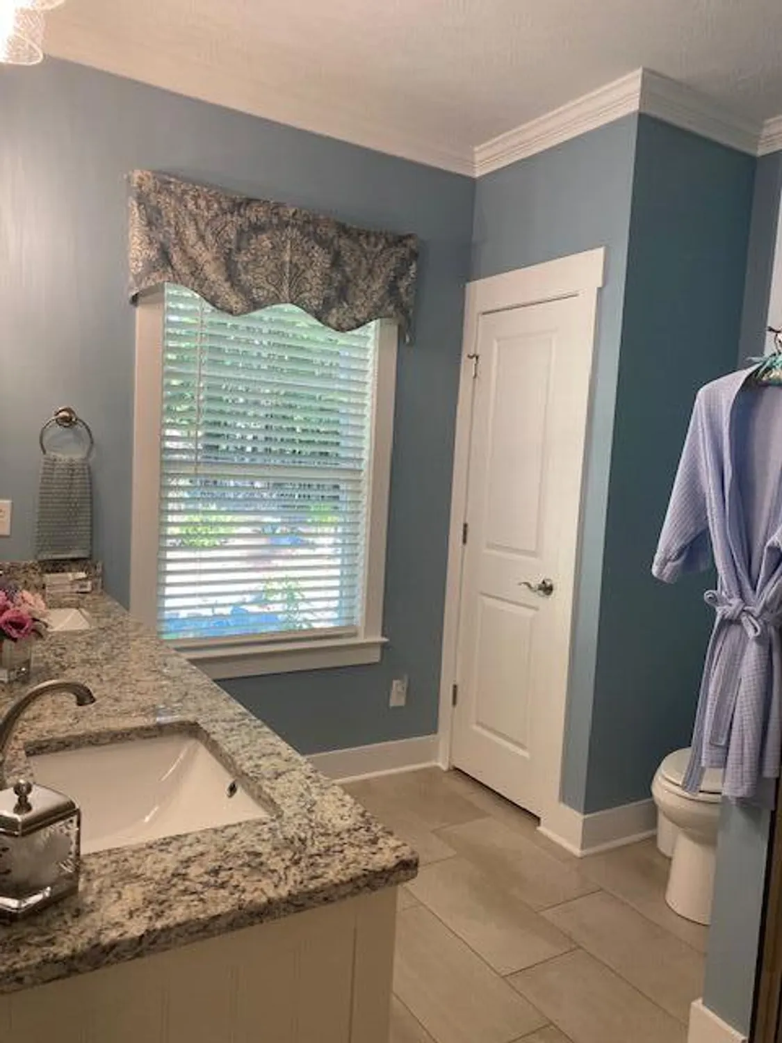 Property Slideshow image 21 of 43 | 256 candlewick loop, Mc Cormick, SC, 29835