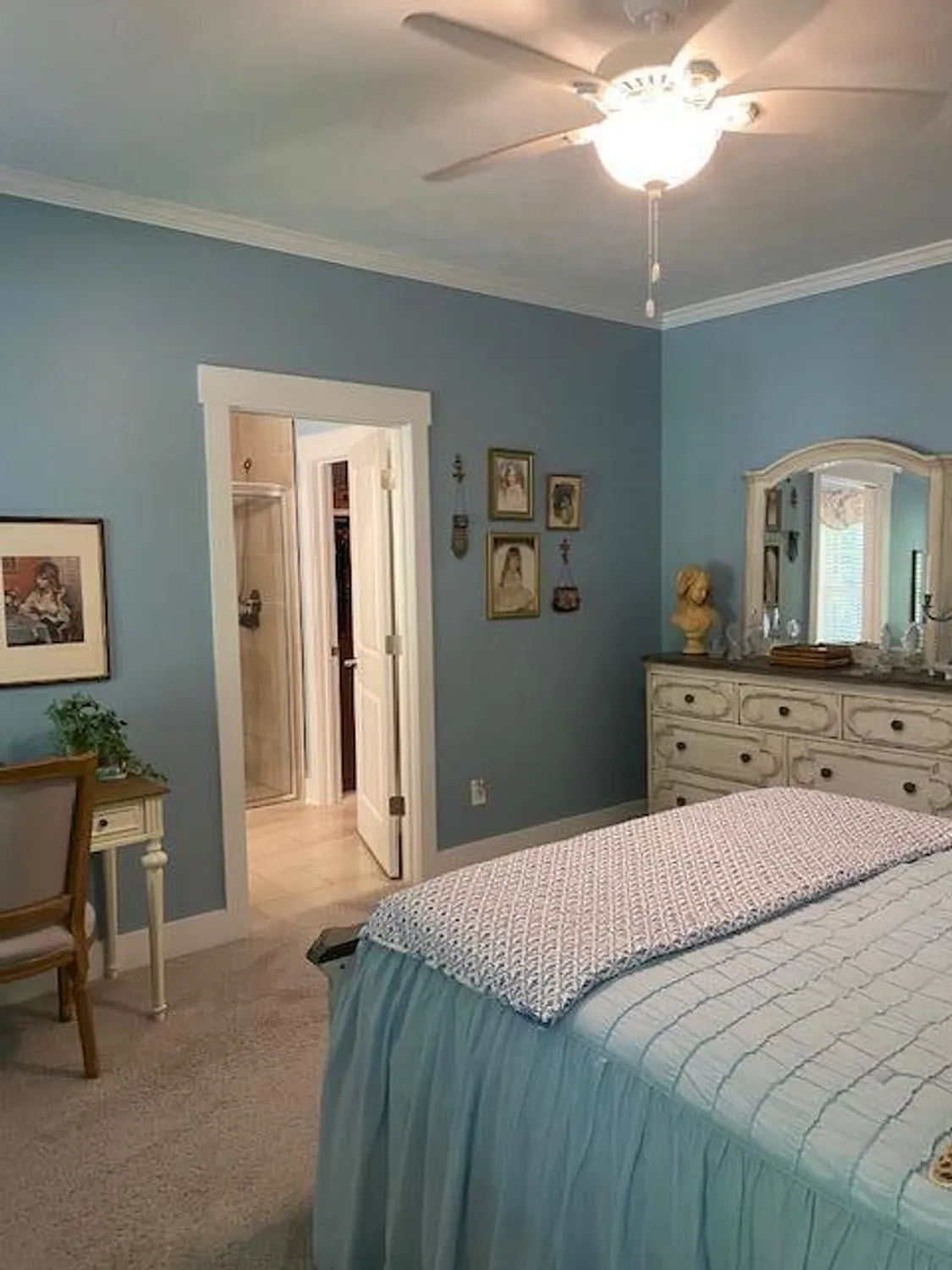 Property Slideshow image 22 of 43 | 256 candlewick loop, Mc Cormick, SC, 29835