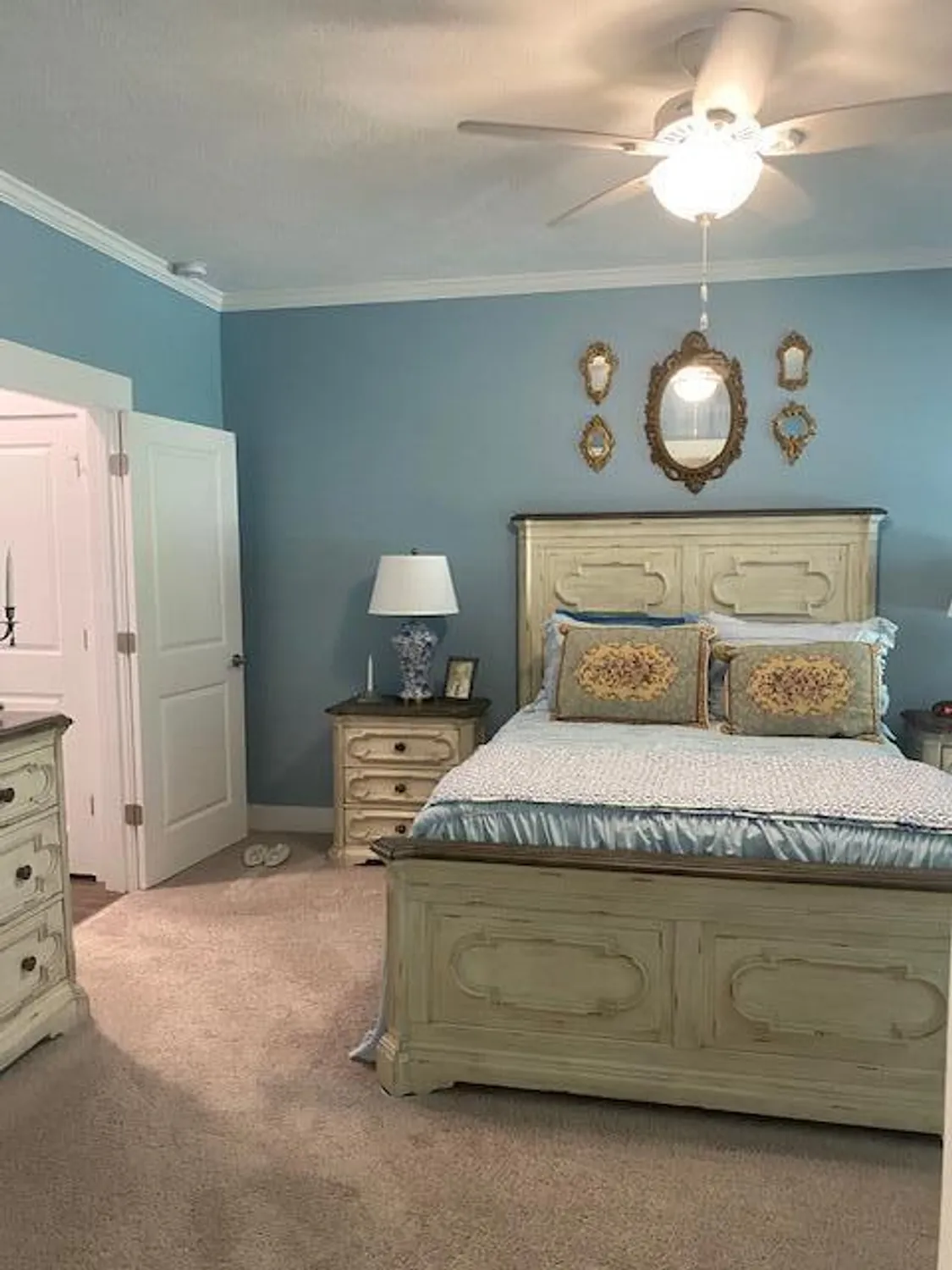 Property Slideshow image 23 of 43 | 256 candlewick loop, Mc Cormick, SC, 29835