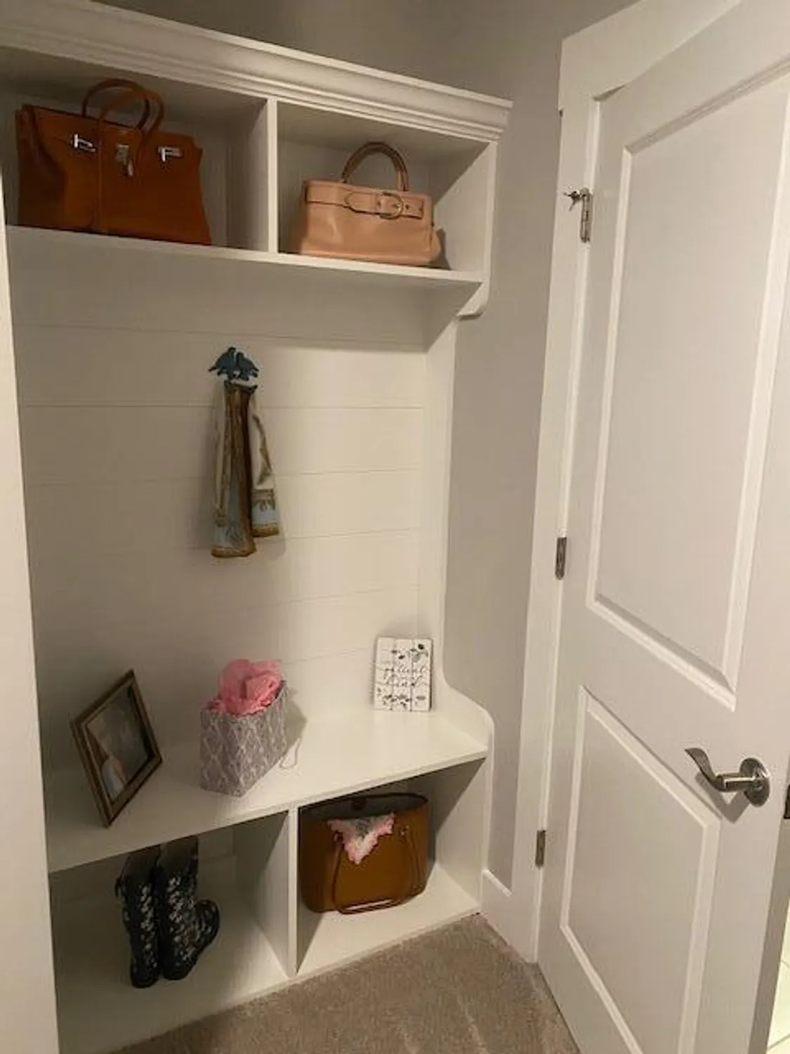 Property Slideshow image 24 of 43 | 256 candlewick loop, Mc Cormick, SC, 29835