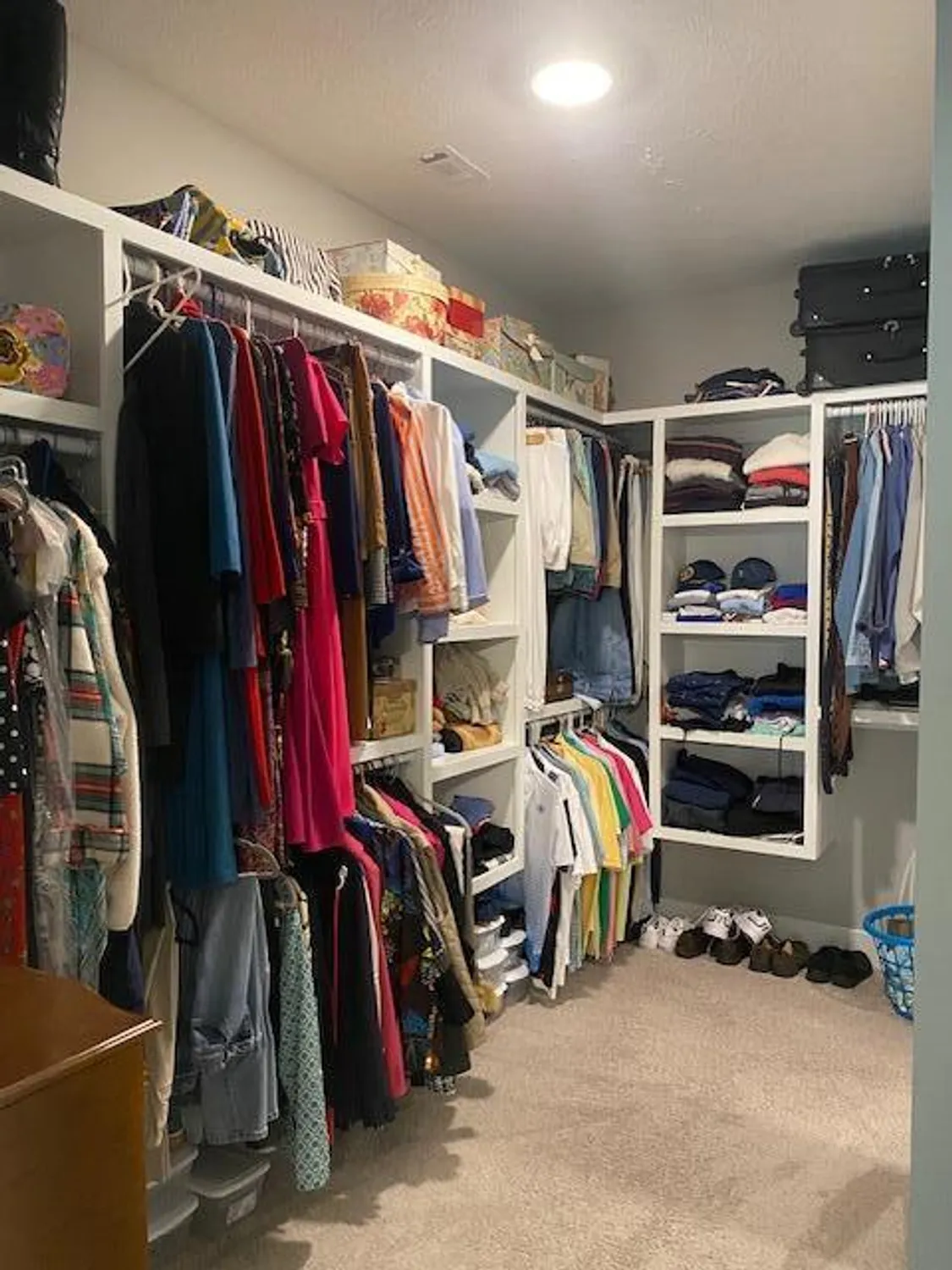 Property Slideshow image 25 of 43 | 256 candlewick loop, Mc Cormick, SC, 29835