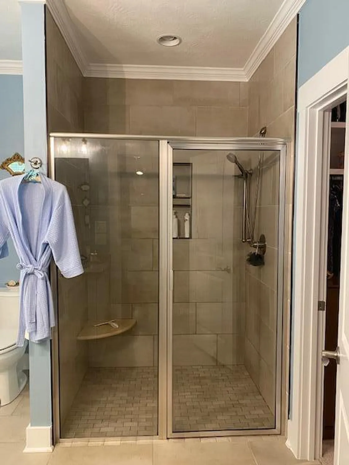 Property Slideshow image 26 of 43 | 256 candlewick loop, Mc Cormick, SC, 29835