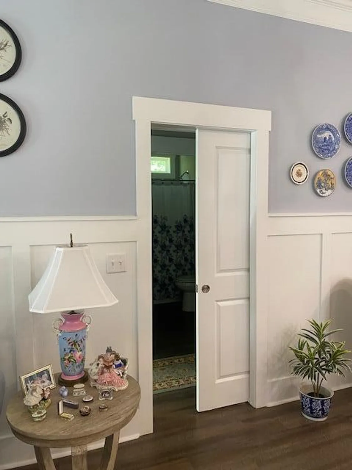 Property Slideshow image 27 of 43 | 256 candlewick loop, Mc Cormick, SC, 29835