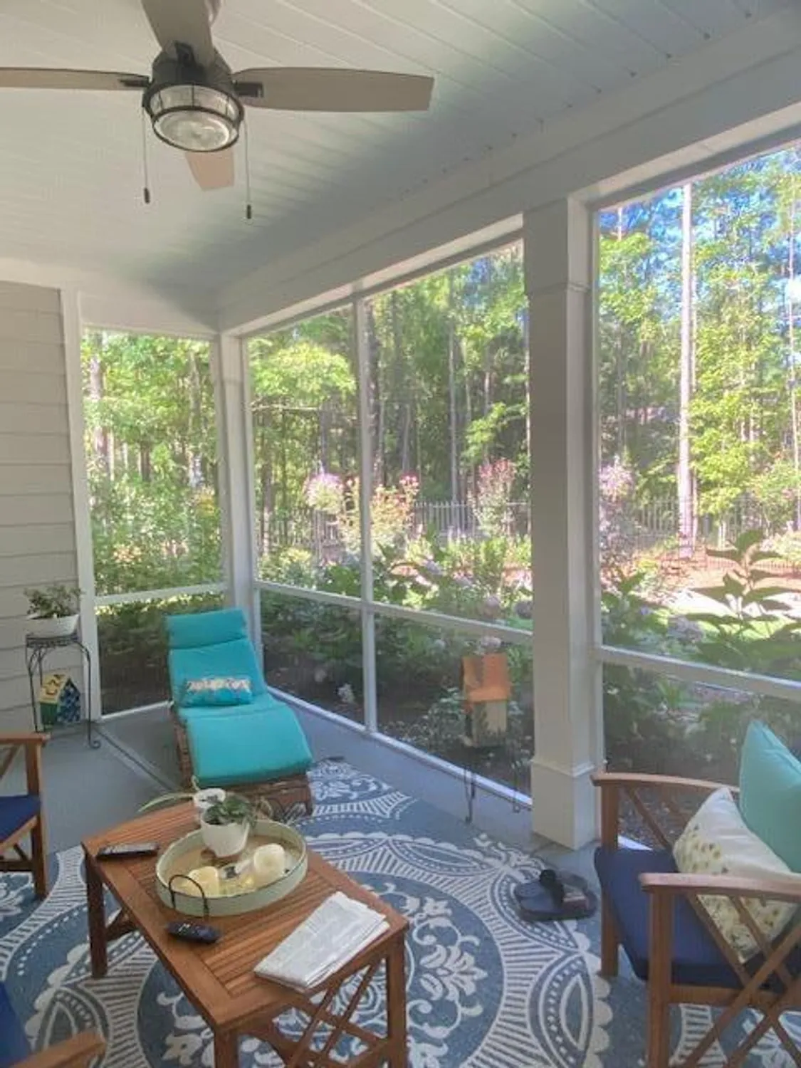 Property Slideshow image 36 of 43 | 256 candlewick loop, Mc Cormick, SC, 29835