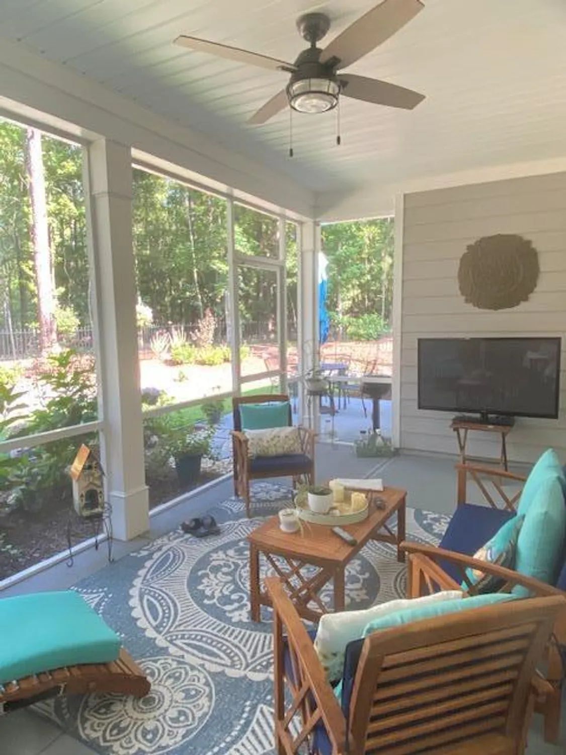 Property Slideshow image 37 of 43 | 256 candlewick loop, Mc Cormick, SC, 29835