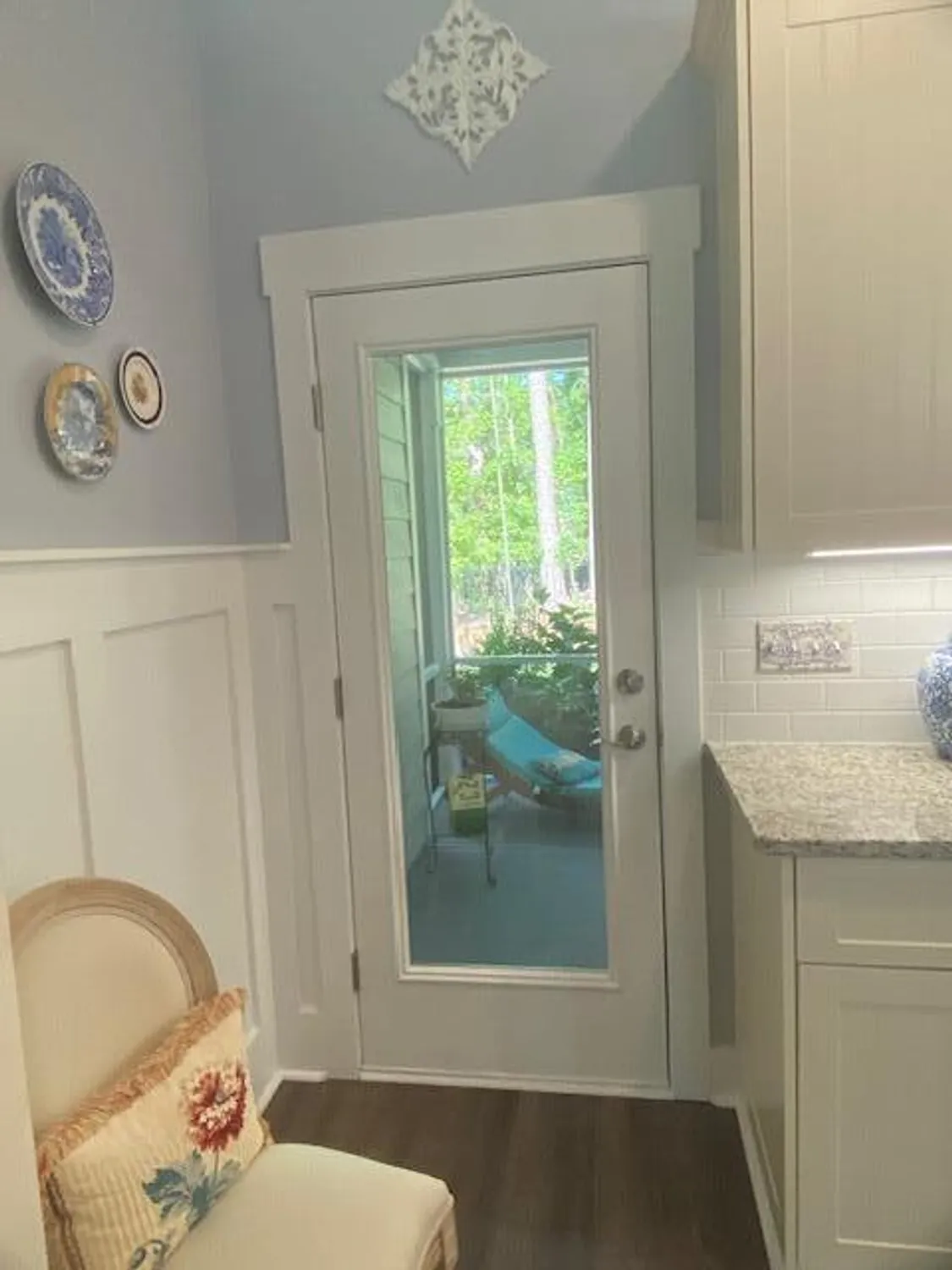 Property Slideshow image 32 of 43 | 256 candlewick loop, Mc Cormick, SC, 29835