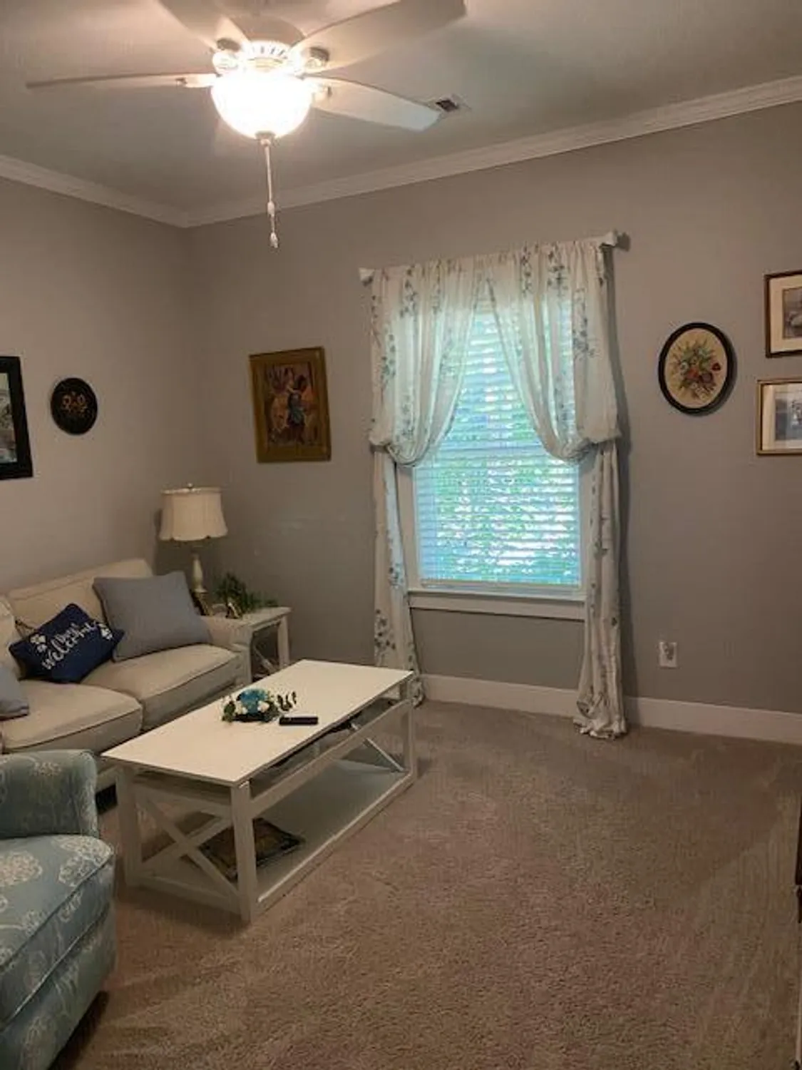 Property Slideshow image 31 of 43 | 256 candlewick loop, Mc Cormick, SC, 29835