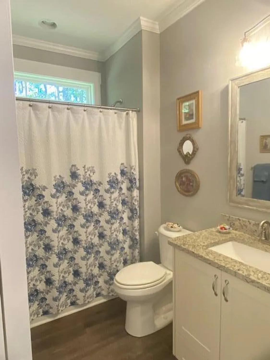 Property Slideshow image 33 of 43 | 256 candlewick loop, Mc Cormick, SC, 29835