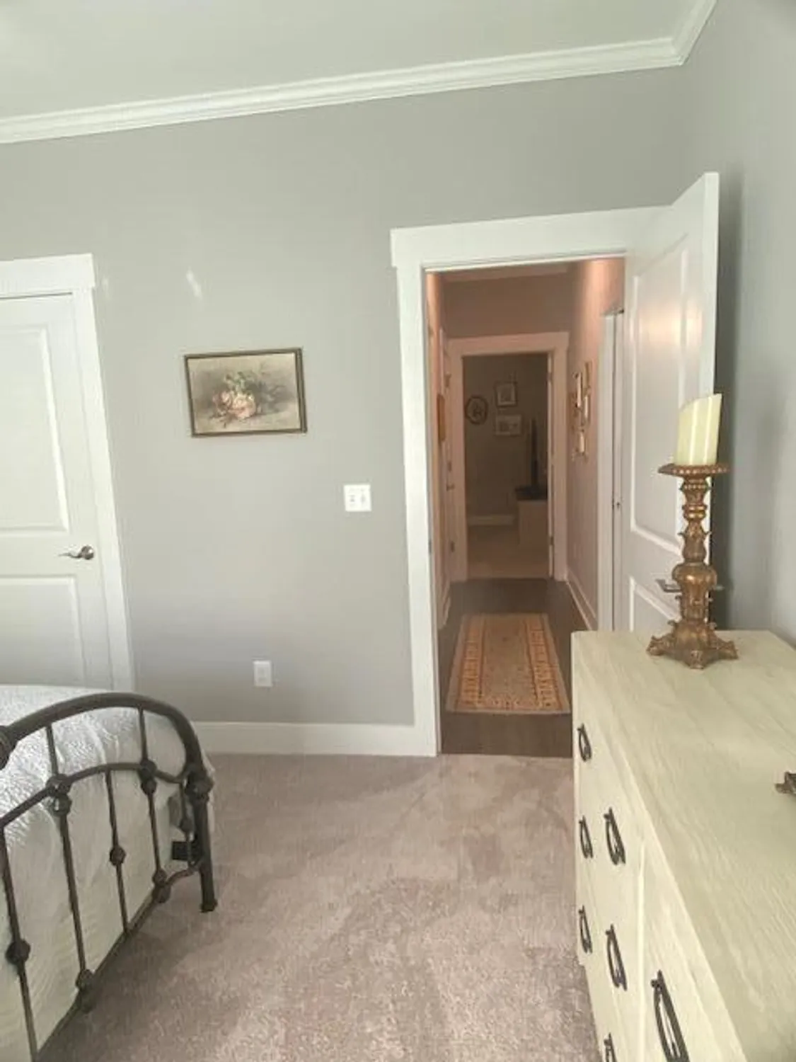 Property Slideshow image 34 of 43 | 256 candlewick loop, Mc Cormick, SC, 29835