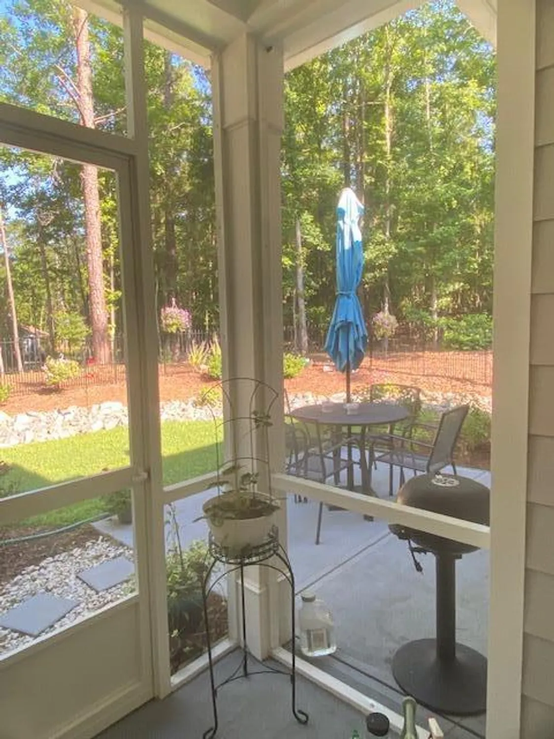 Property Slideshow image 35 of 43 | 256 candlewick loop, Mc Cormick, SC, 29835