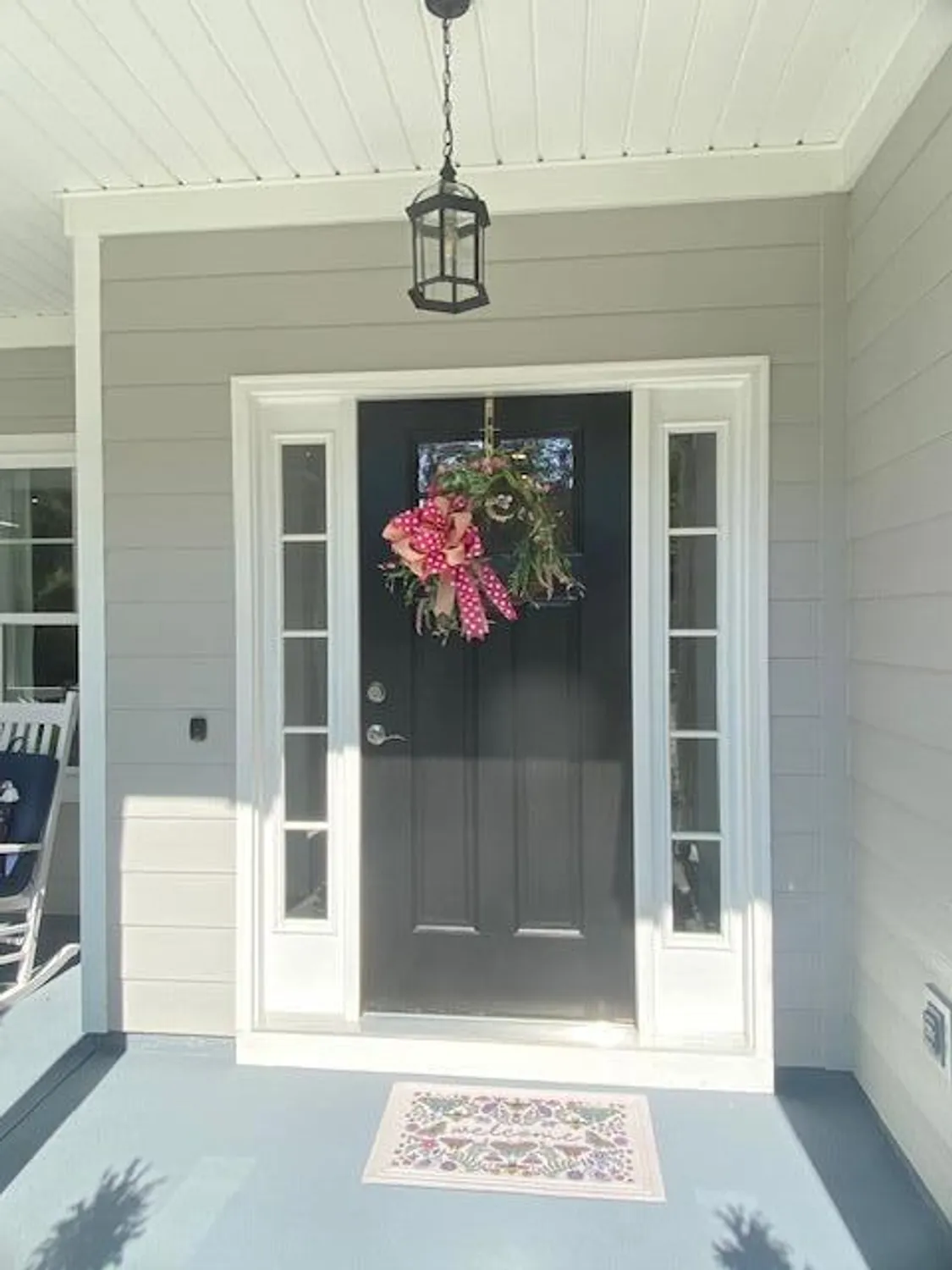 Property Slideshow image 5 of 43 | 256 candlewick loop, Mc Cormick, SC, 29835