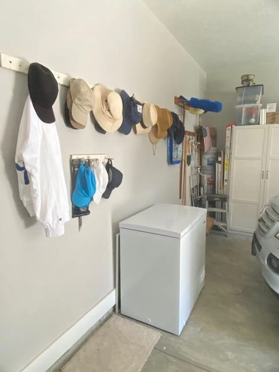 Property Slideshow image 39 of 43 | 256 candlewick loop, Mc Cormick, SC, 29835