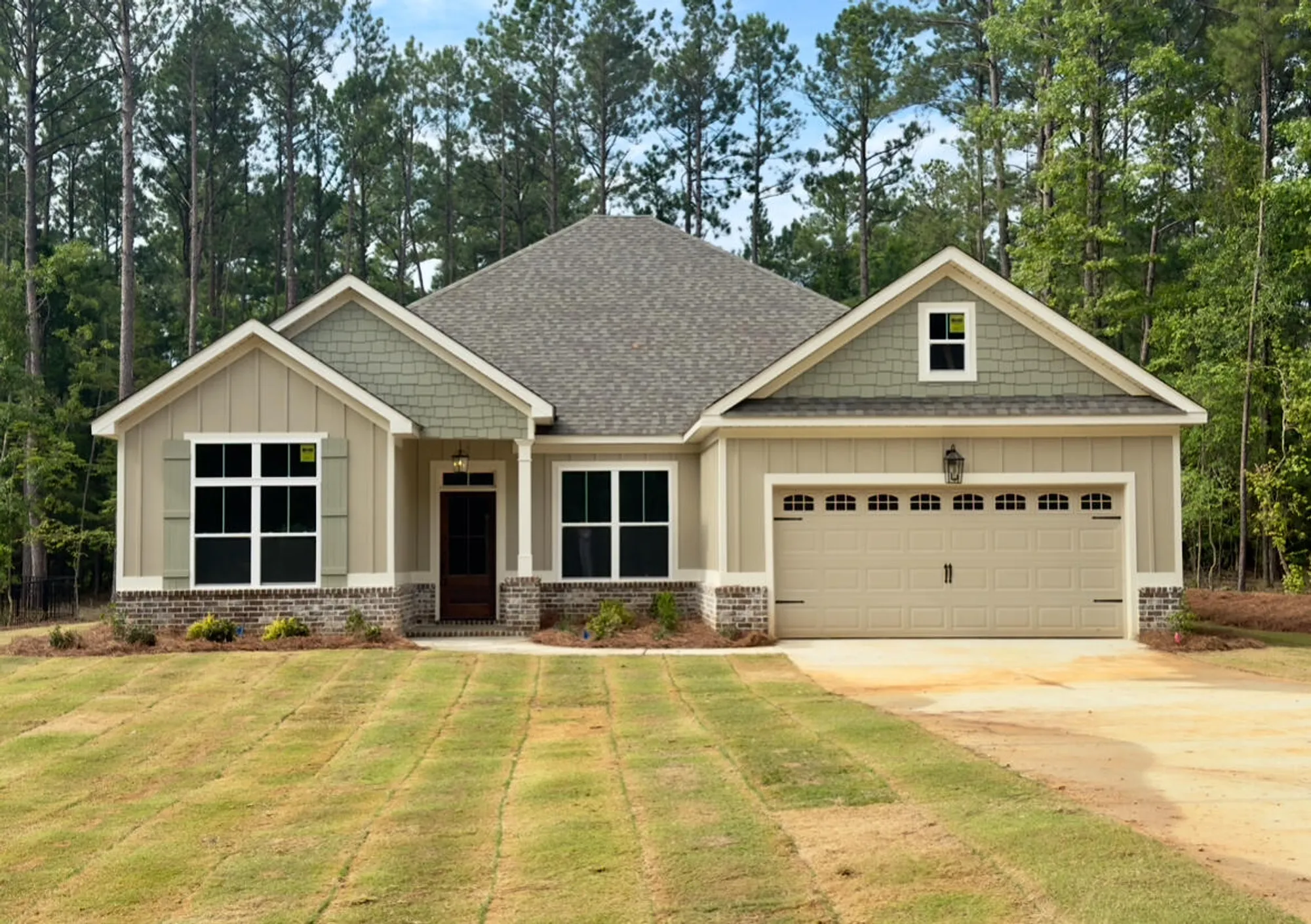 Property Slideshow image 7 of 54 | 104 godfrey dr, Mc Cormick, SC, 29835