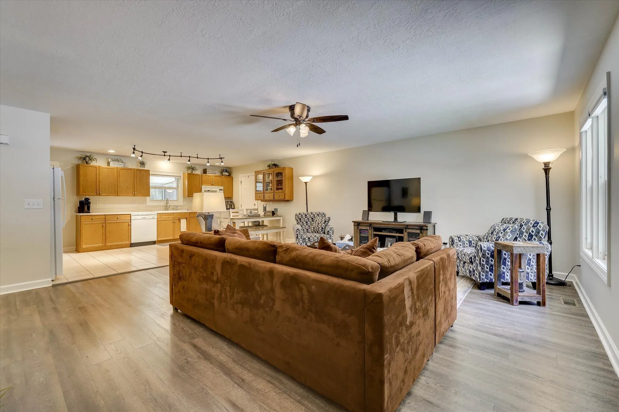 Property Slideshow image 7 of 77 | 136 & 138 edmunds cemetery rd, Mccormick, SC, 29835