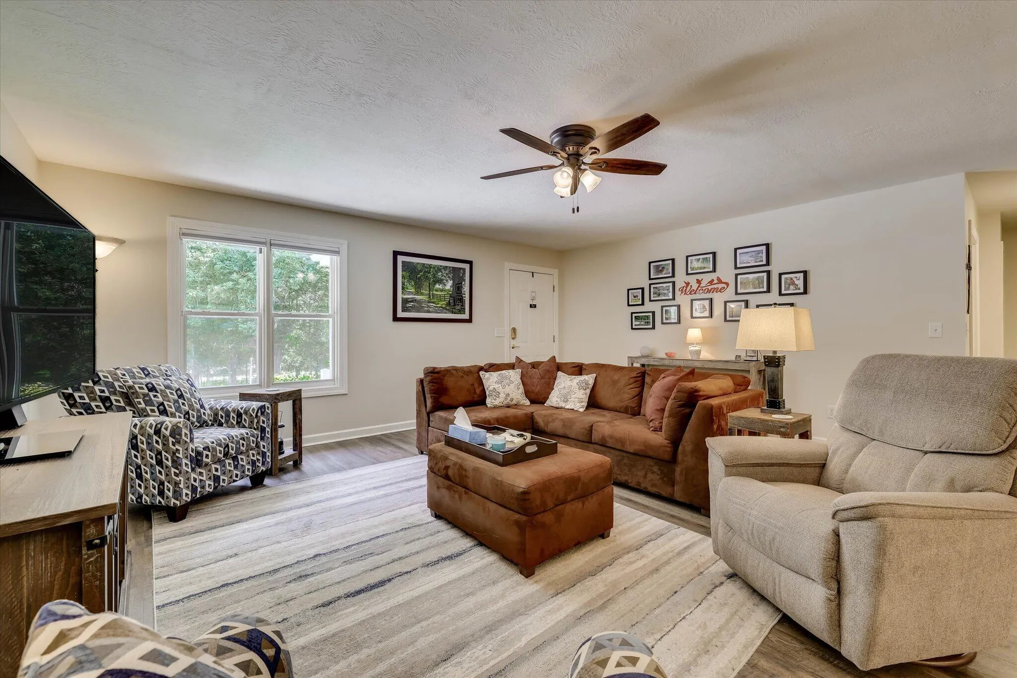 Property Slideshow image 10 of 77 | 136 & 138 edmunds cemetery rd, Mccormick, SC, 29835