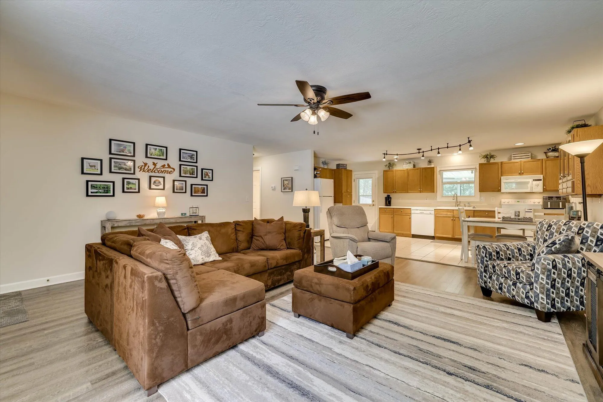 Property Slideshow image 11 of 77 | 136 & 138 edmunds cemetery rd, Mccormick, SC, 29835