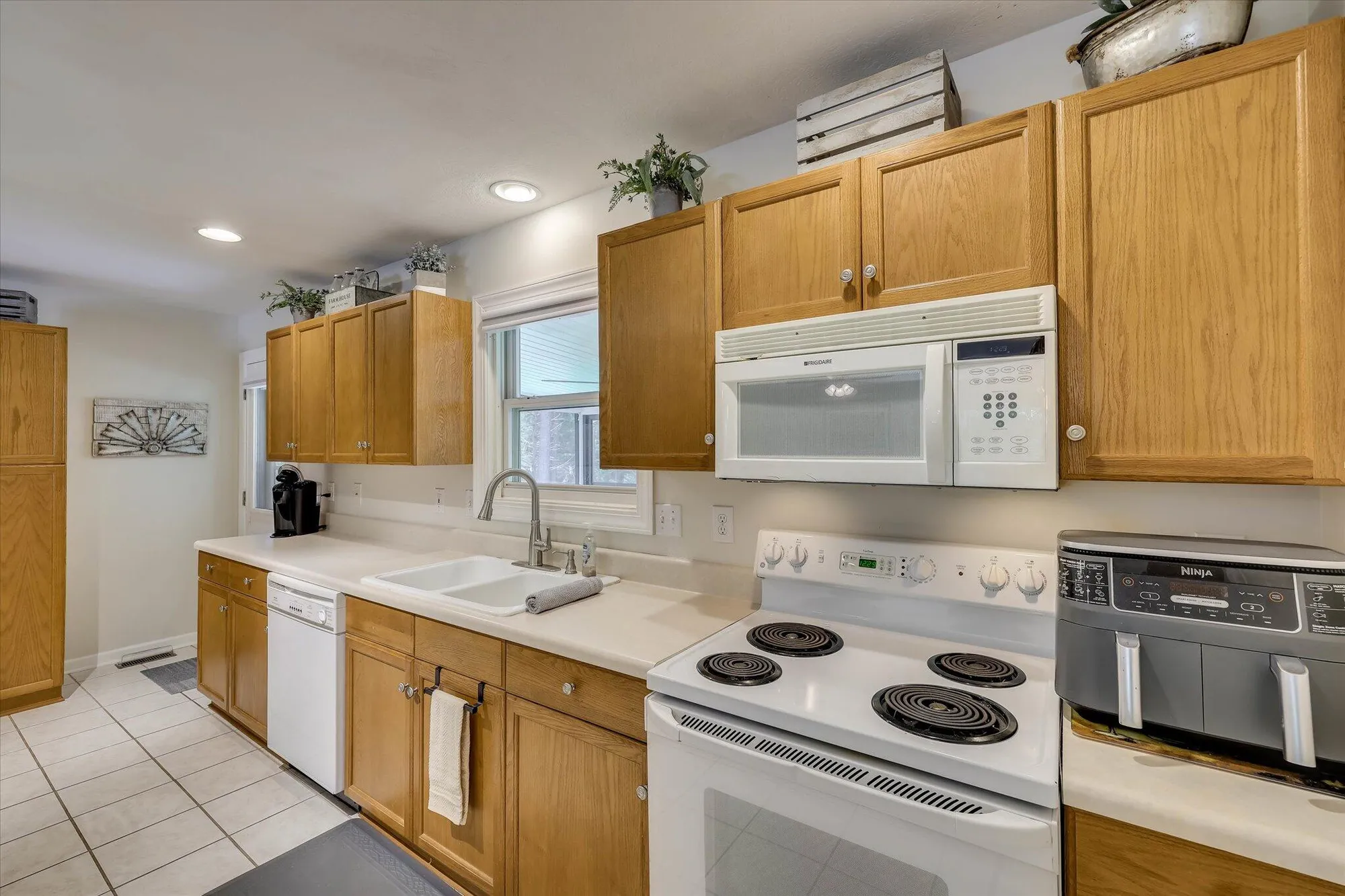 Property Slideshow image 15 of 77 | 136 & 138 edmunds cemetery rd, Mccormick, SC, 29835