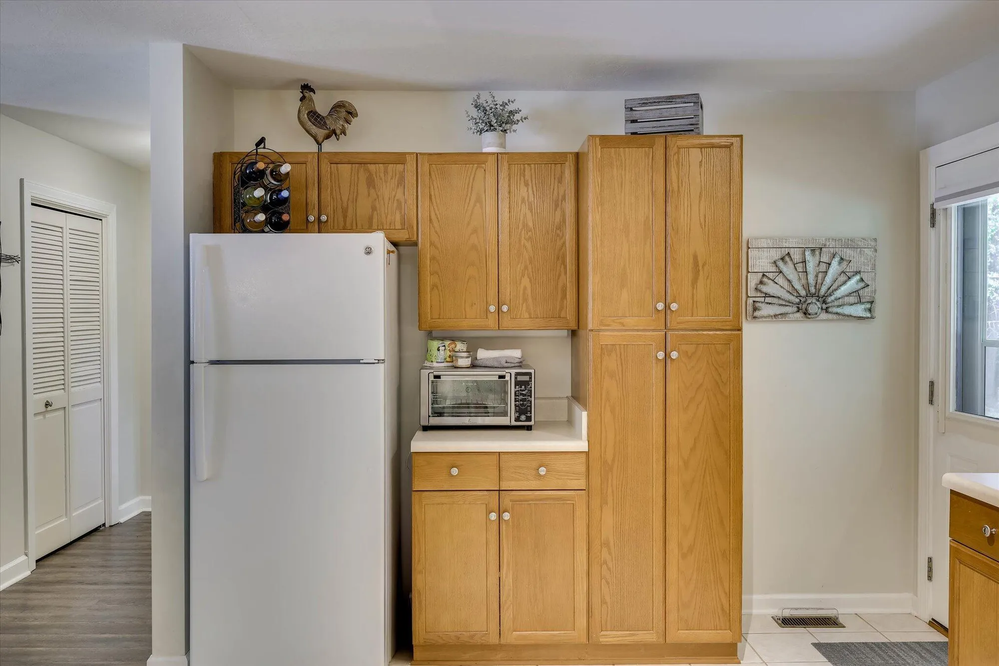 Property Slideshow image 16 of 77 | 136 & 138 edmunds cemetery rd, Mccormick, SC, 29835