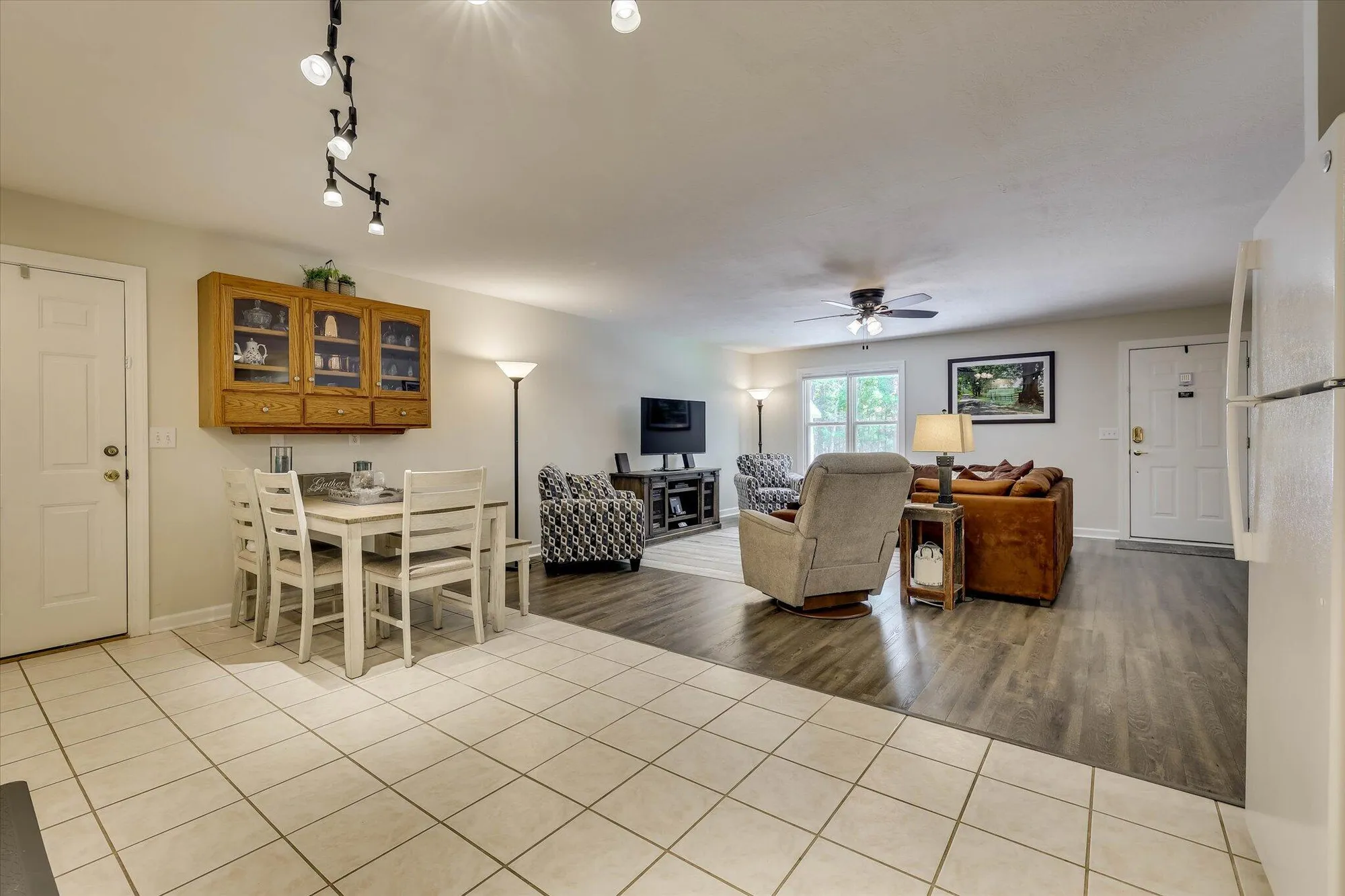 Property Slideshow image 17 of 77 | 136 & 138 edmunds cemetery rd, Mccormick, SC, 29835